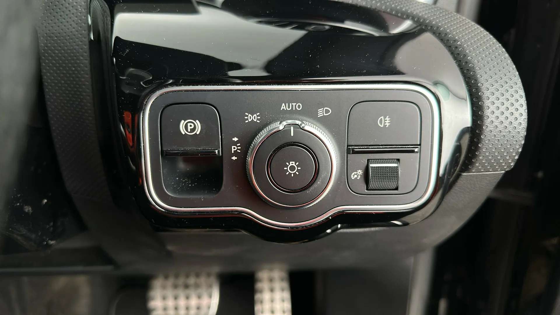2019 MERCEDES-BENZ CLA CLASS 2019 MERCEDES-BENZ CLA CLASS