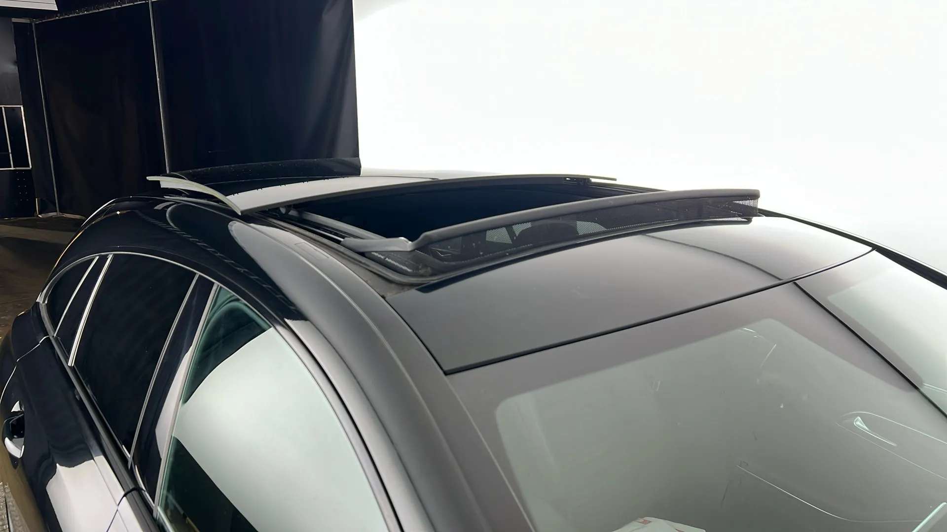 2018 MERCEDES-BENZ CLA CLASS 2018 MERCEDES-BENZ CLA CLASS