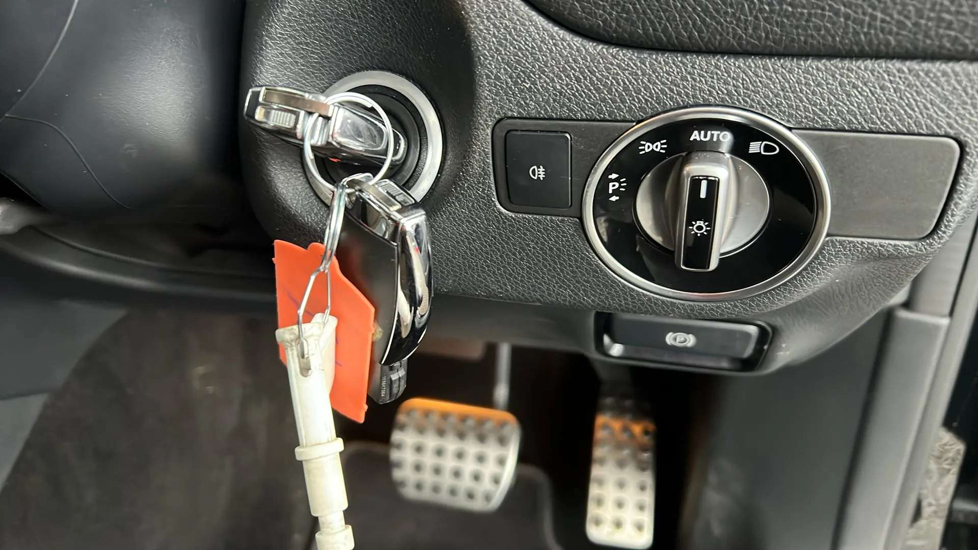 2018 MERCEDES-BENZ CLA CLASS 2018 MERCEDES-BENZ CLA CLASS