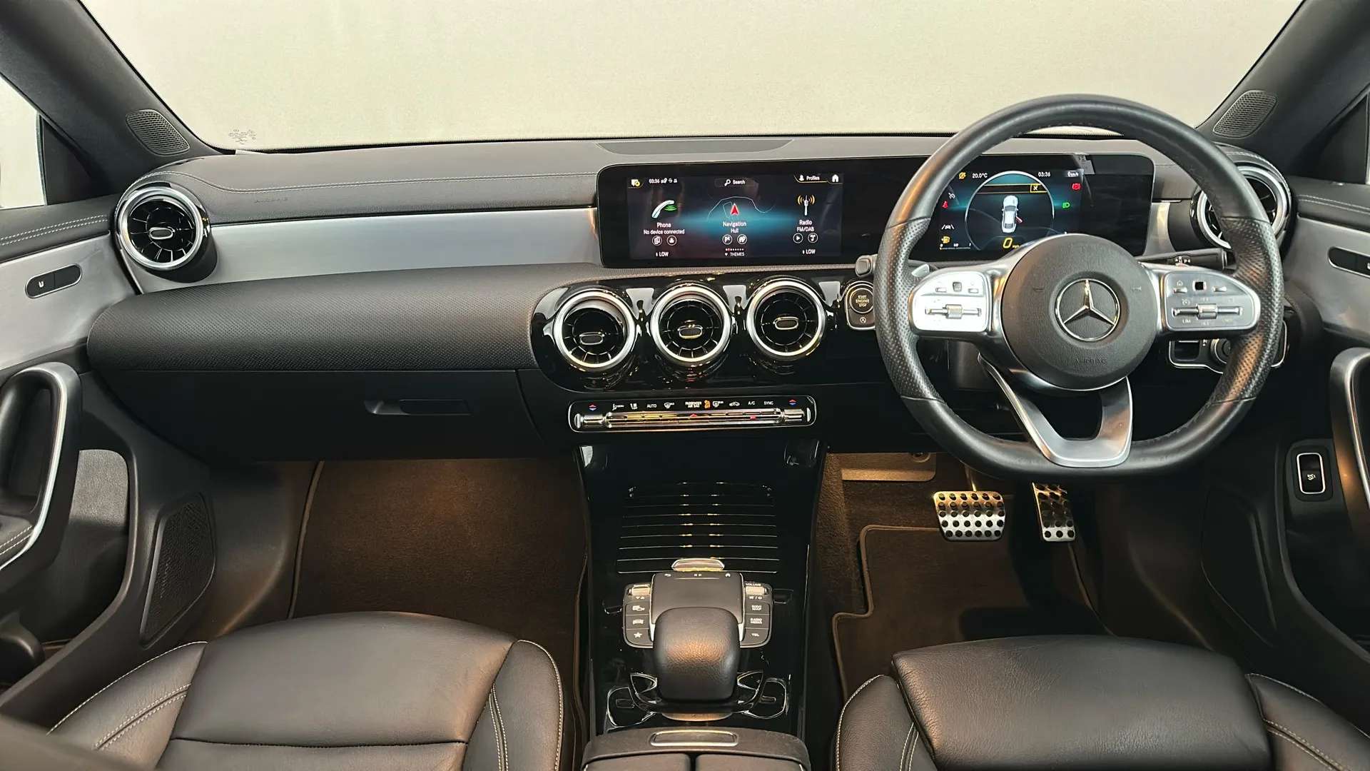 2022 MERCEDES-BENZ CLA CLASS 2022 MERCEDES-BENZ CLA CLASS