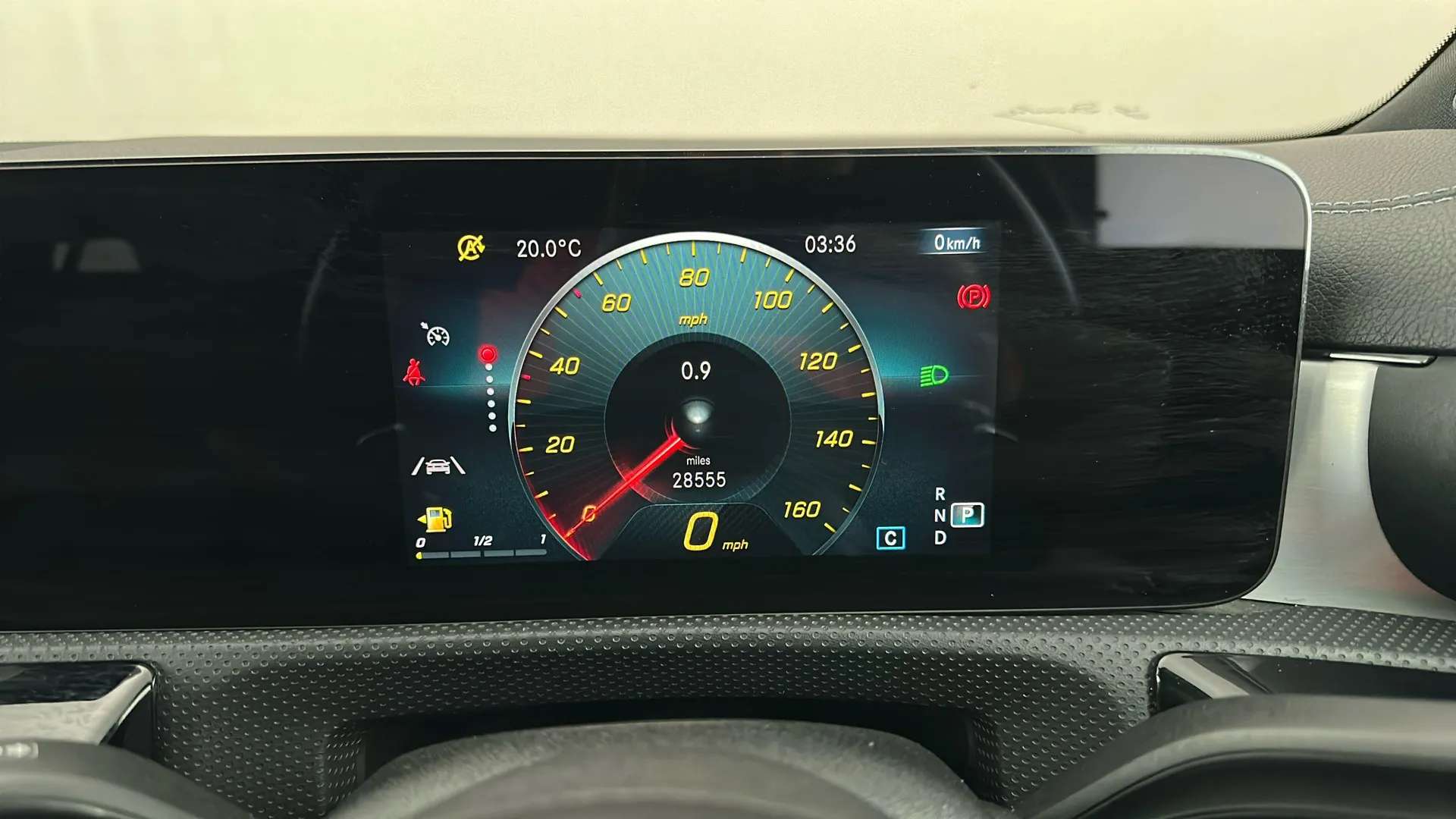 2022 MERCEDES-BENZ CLA CLASS 2022 MERCEDES-BENZ CLA CLASS