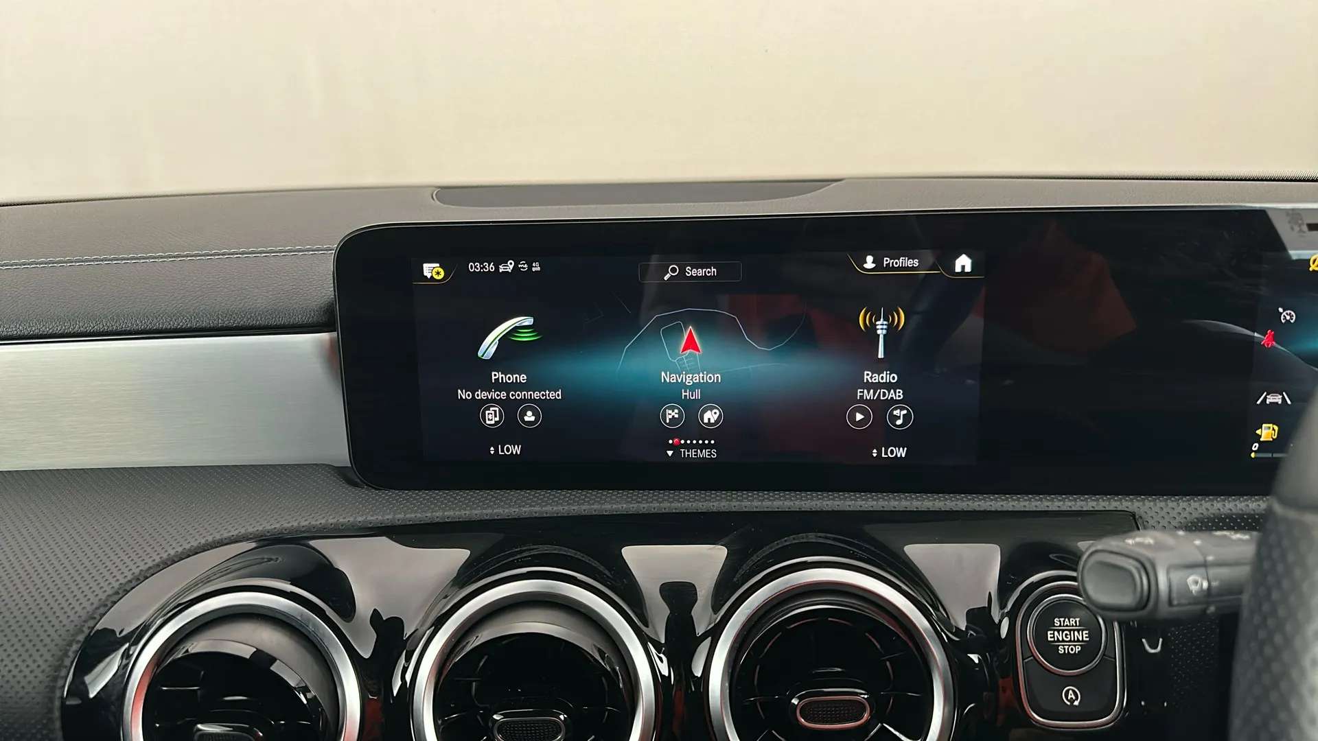 2022 MERCEDES-BENZ CLA CLASS 2022 MERCEDES-BENZ CLA CLASS