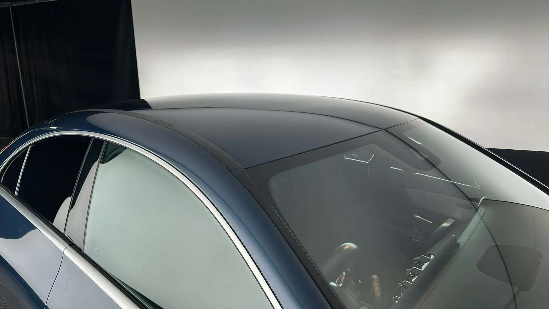 2022 MERCEDES-BENZ CLA CLASS 2022 MERCEDES-BENZ CLA CLASS