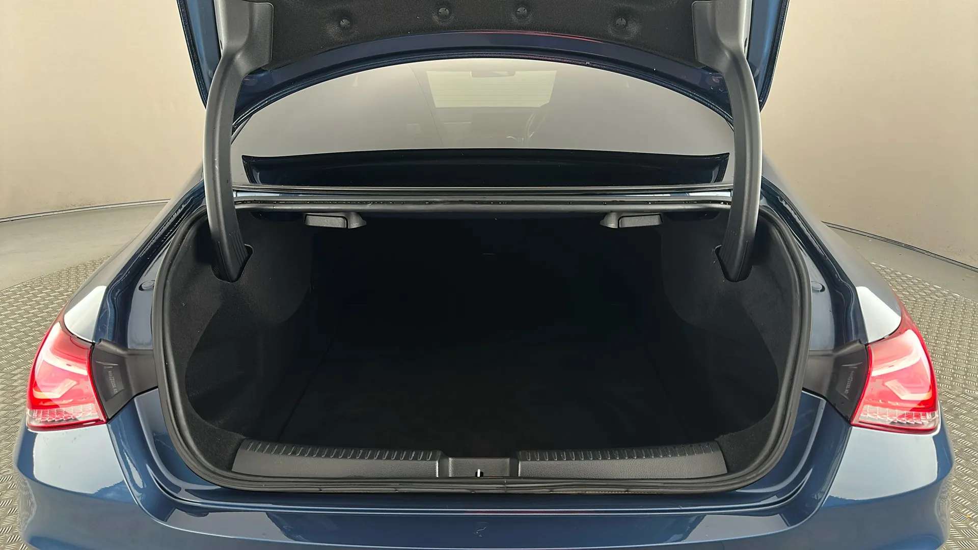 2022 MERCEDES-BENZ CLA CLASS 2022 MERCEDES-BENZ CLA CLASS