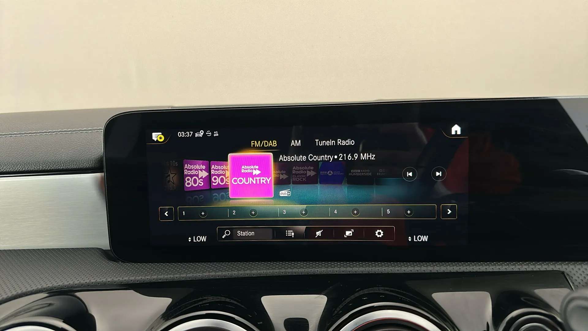 2022 MERCEDES-BENZ CLA CLASS 2022 MERCEDES-BENZ CLA CLASS