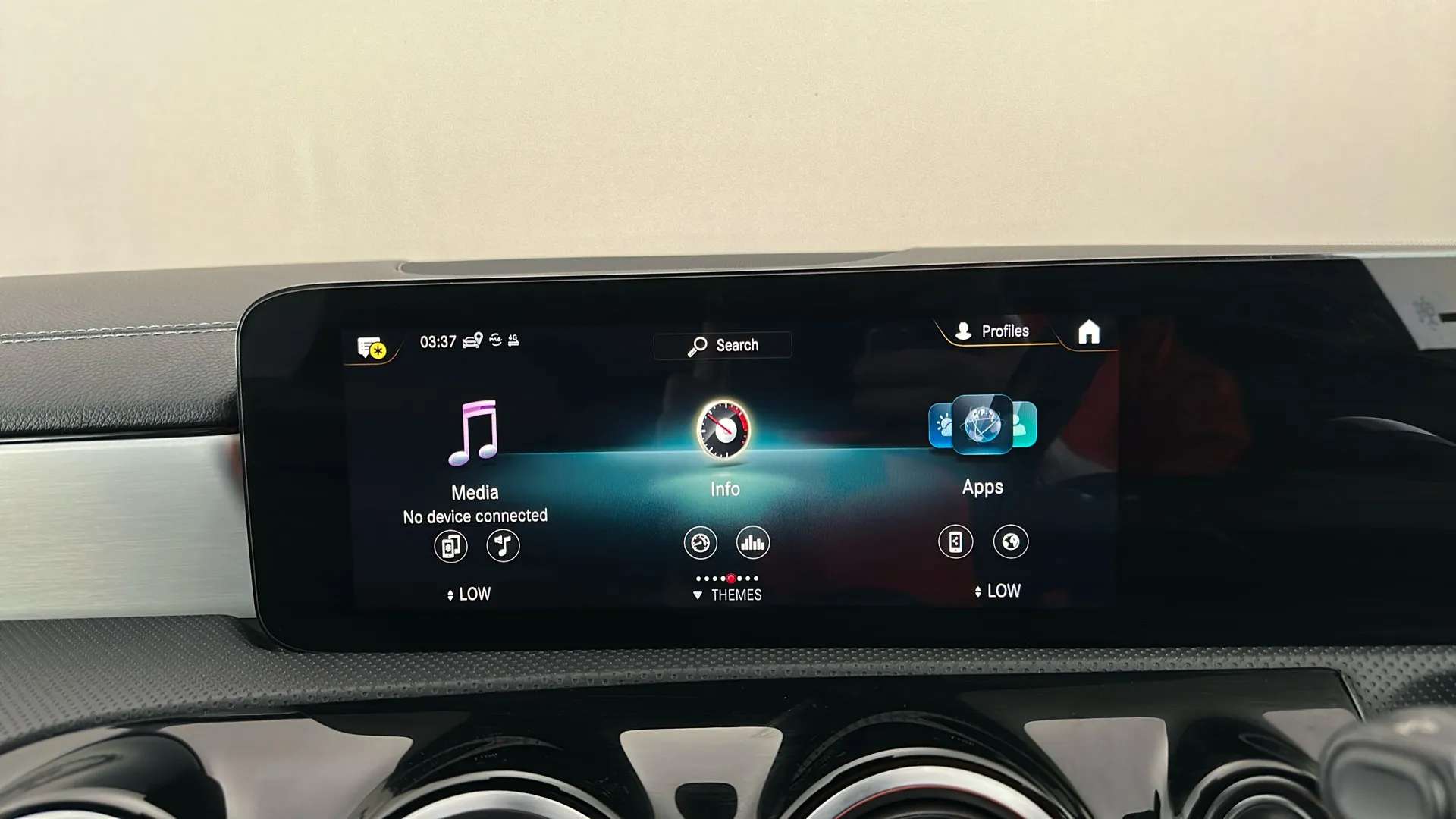 2022 MERCEDES-BENZ CLA CLASS 2022 MERCEDES-BENZ CLA CLASS