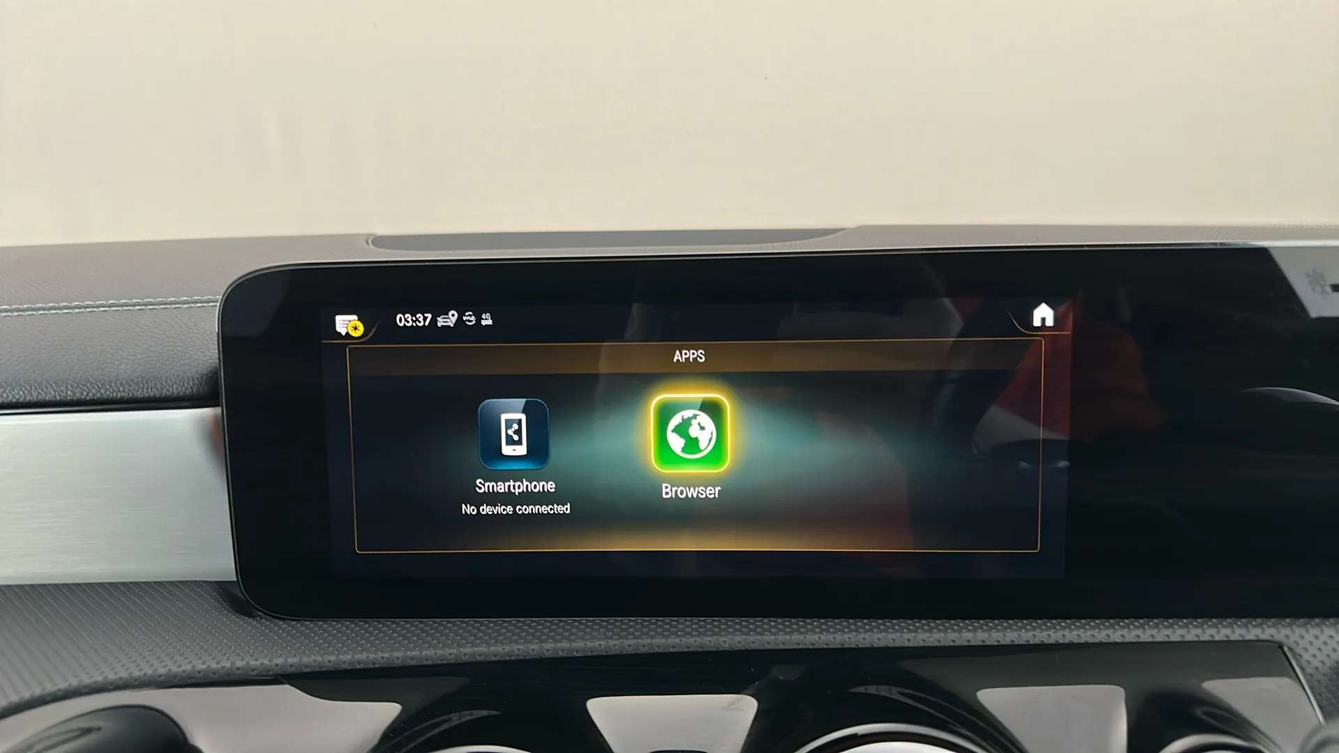 2022 MERCEDES-BENZ CLA CLASS 2022 MERCEDES-BENZ CLA CLASS