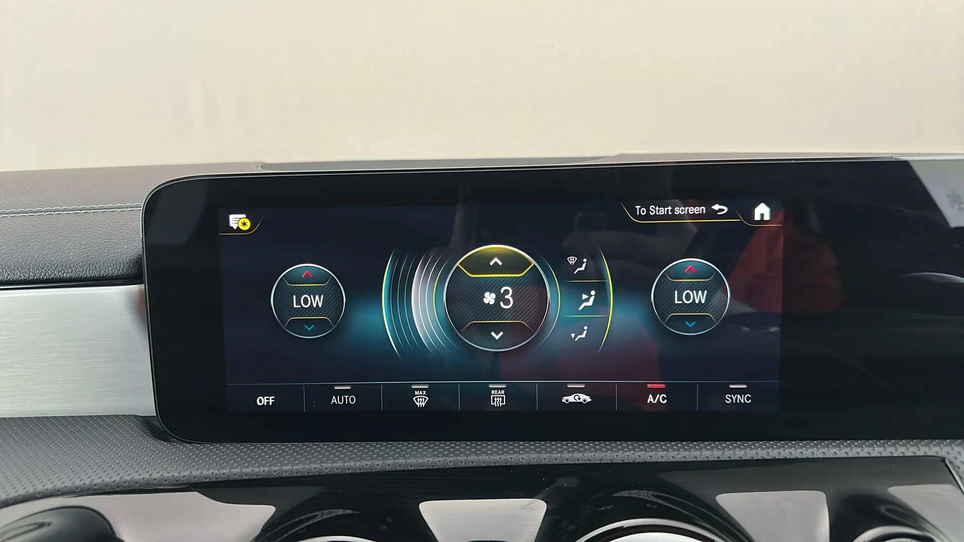 2022 MERCEDES-BENZ CLA CLASS 2022 MERCEDES-BENZ CLA CLASS