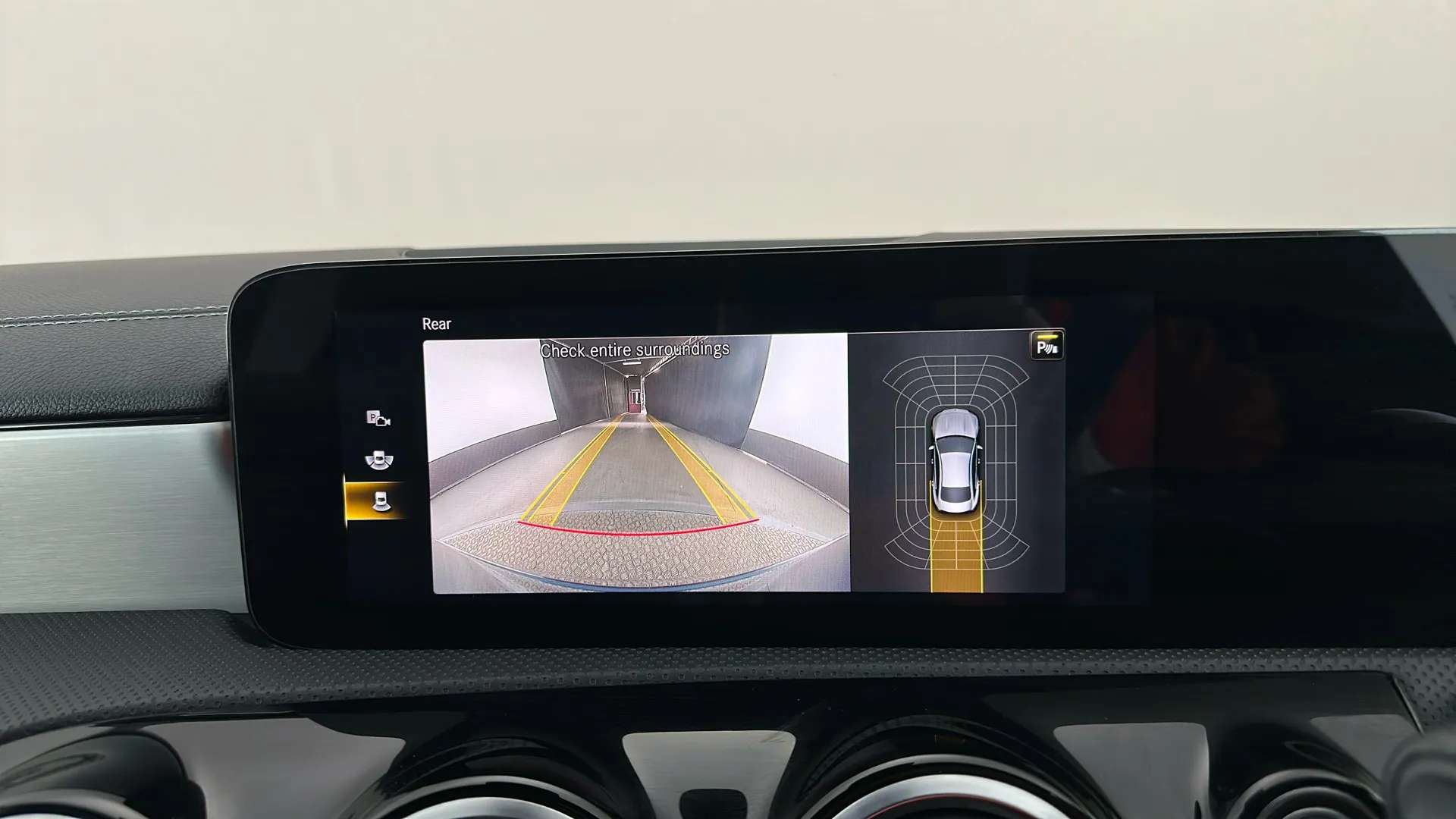 2022 MERCEDES-BENZ CLA CLASS 2022 MERCEDES-BENZ CLA CLASS