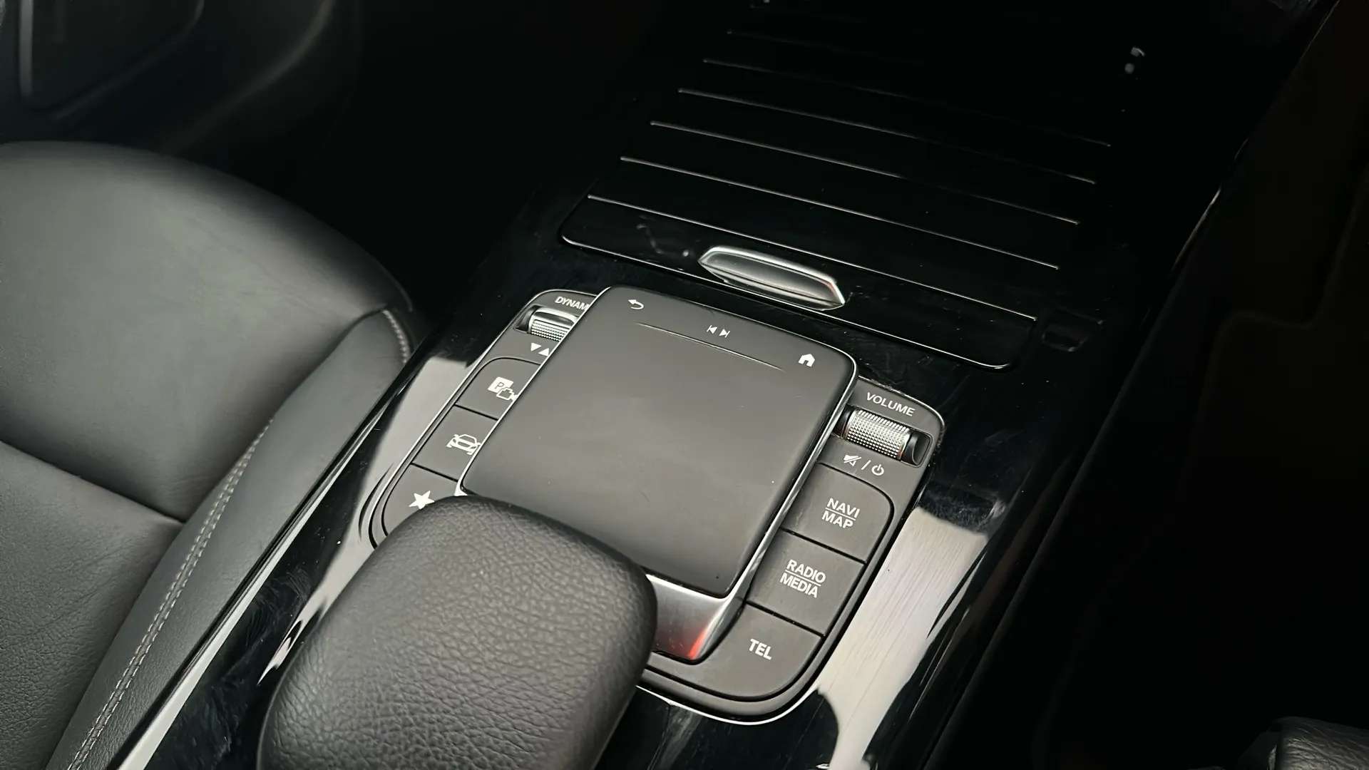 2022 MERCEDES-BENZ CLA CLASS 2022 MERCEDES-BENZ CLA CLASS