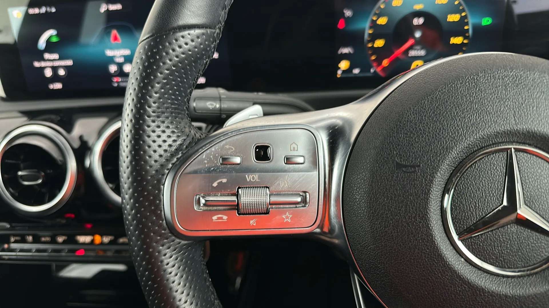 2022 MERCEDES-BENZ CLA CLASS 2022 MERCEDES-BENZ CLA CLASS