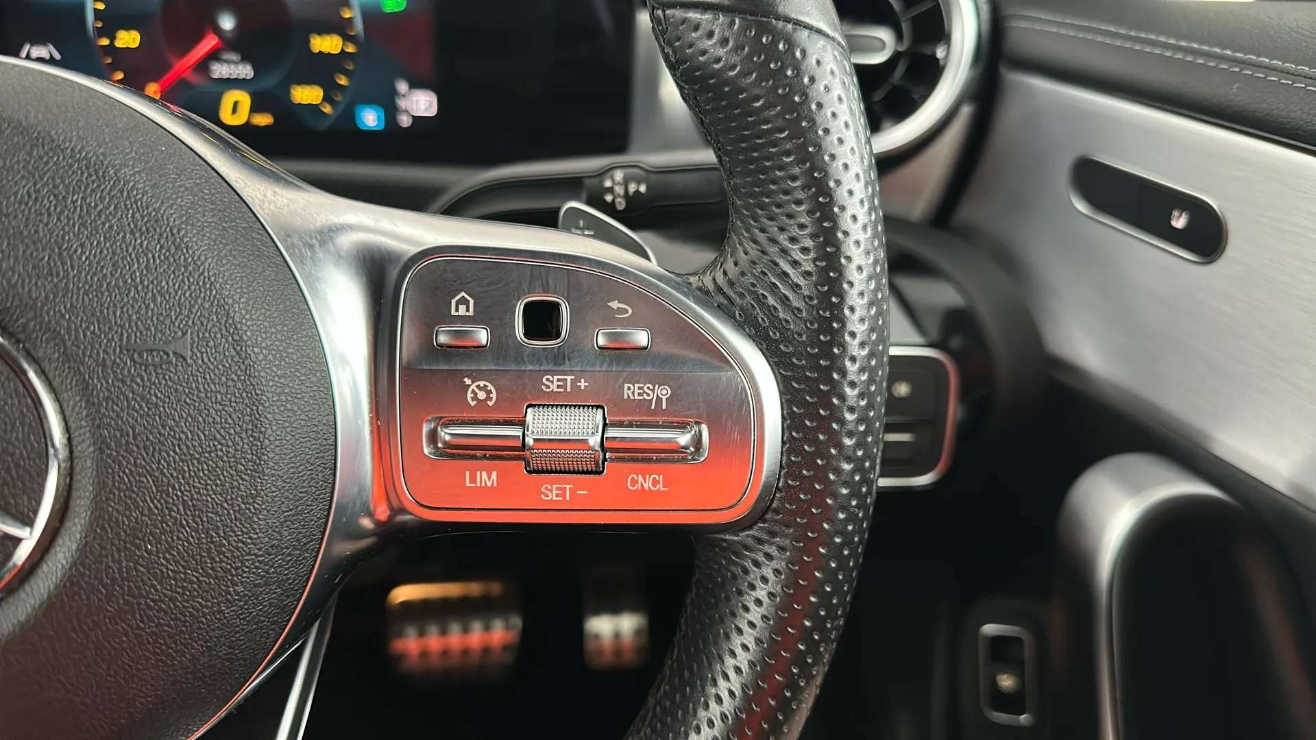 2022 MERCEDES-BENZ CLA CLASS 2022 MERCEDES-BENZ CLA CLASS