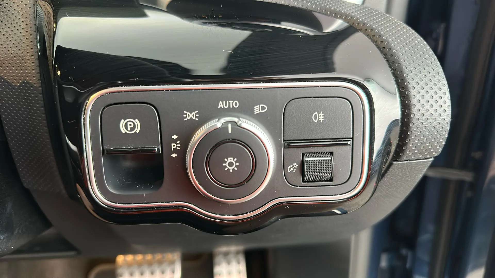 2022 MERCEDES-BENZ CLA CLASS 2022 MERCEDES-BENZ CLA CLASS