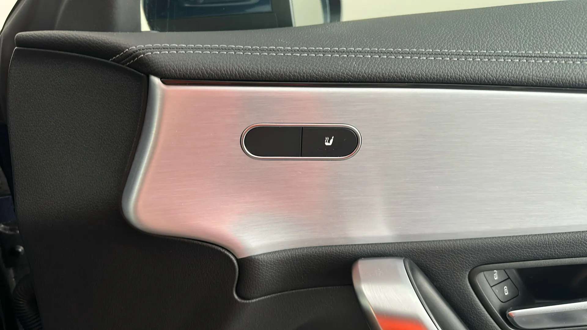 2022 MERCEDES-BENZ CLA CLASS 2022 MERCEDES-BENZ CLA CLASS