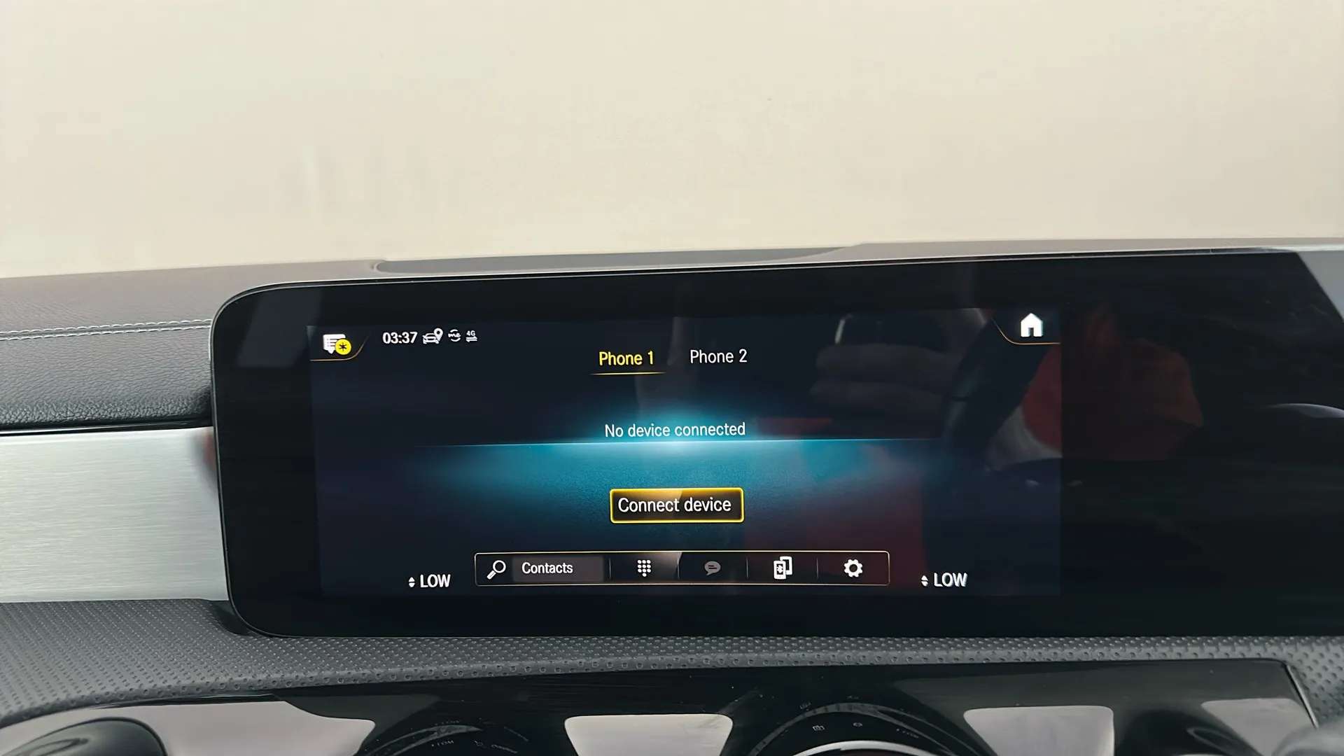 2022 MERCEDES-BENZ CLA CLASS 2022 MERCEDES-BENZ CLA CLASS