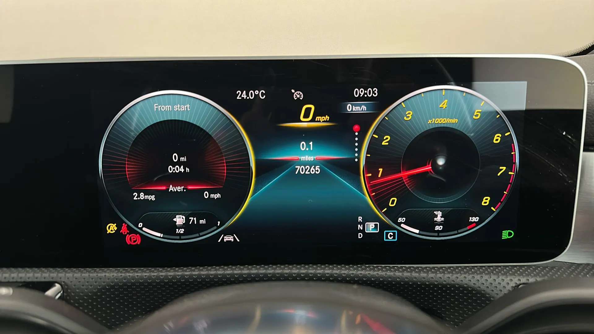 2020 MERCEDES-BENZ CLA CLASS 2020 MERCEDES-BENZ CLA CLASS