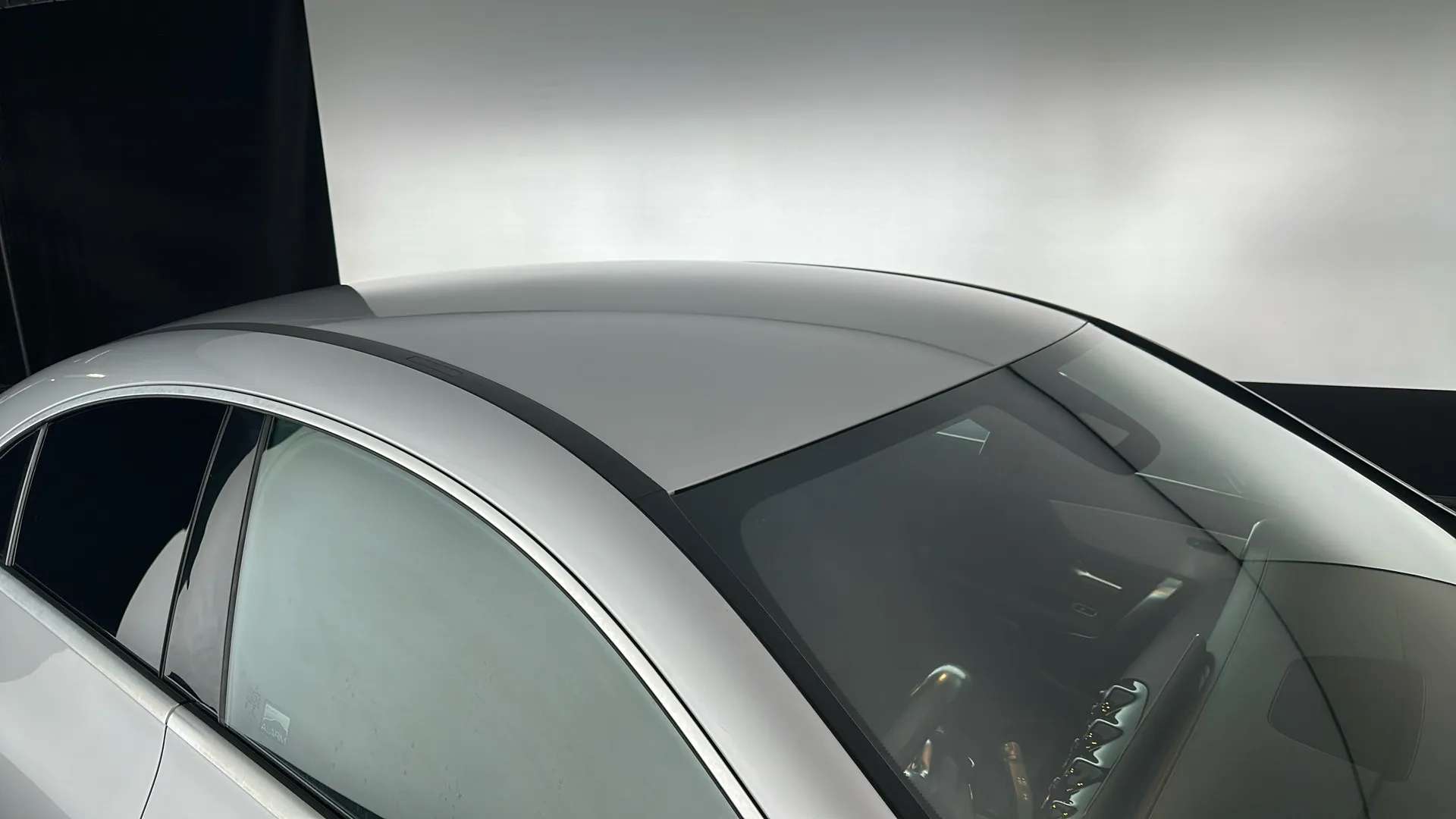 2020 MERCEDES-BENZ CLA CLASS 2020 MERCEDES-BENZ CLA CLASS