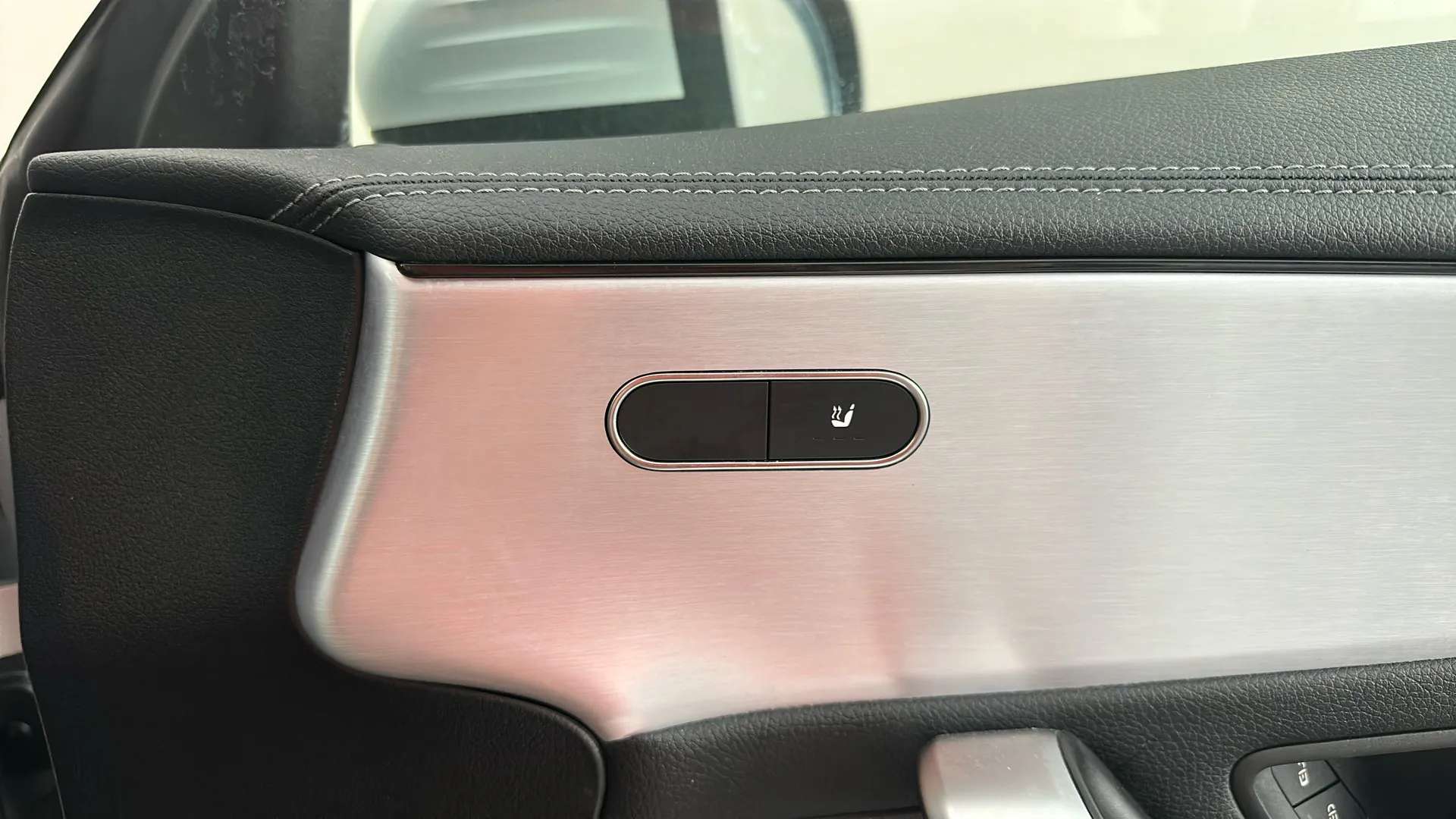 2020 MERCEDES-BENZ CLA CLASS 2020 MERCEDES-BENZ CLA CLASS