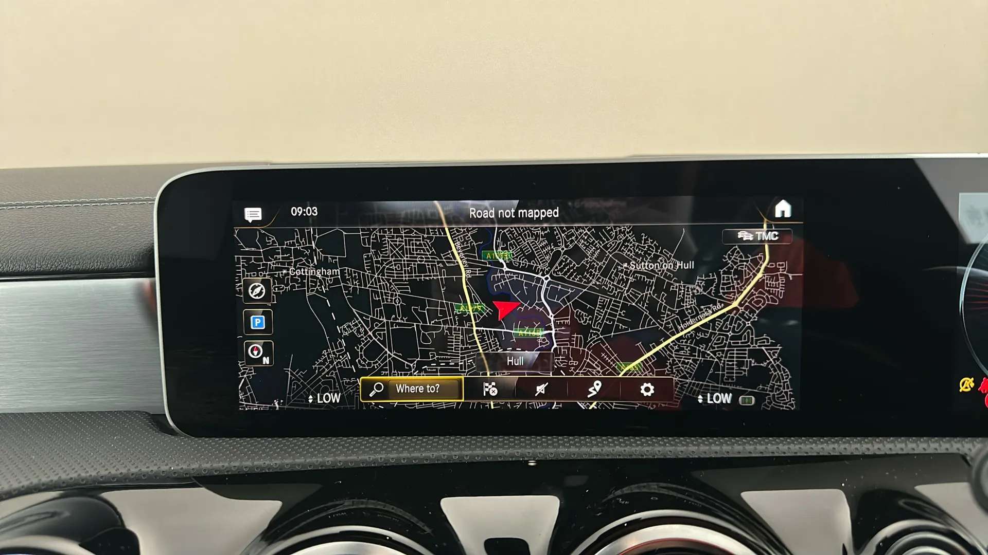 2020 MERCEDES-BENZ CLA CLASS 2020 MERCEDES-BENZ CLA CLASS