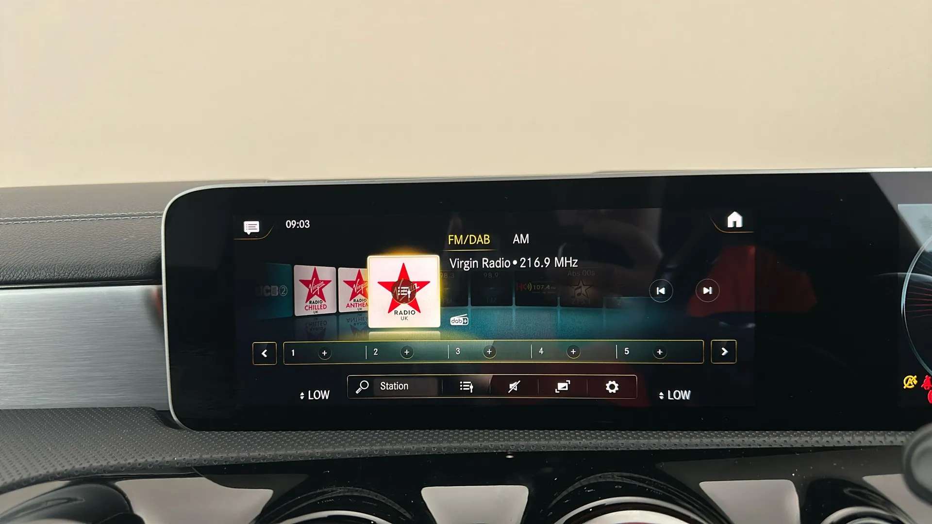 2020 MERCEDES-BENZ CLA CLASS 2020 MERCEDES-BENZ CLA CLASS