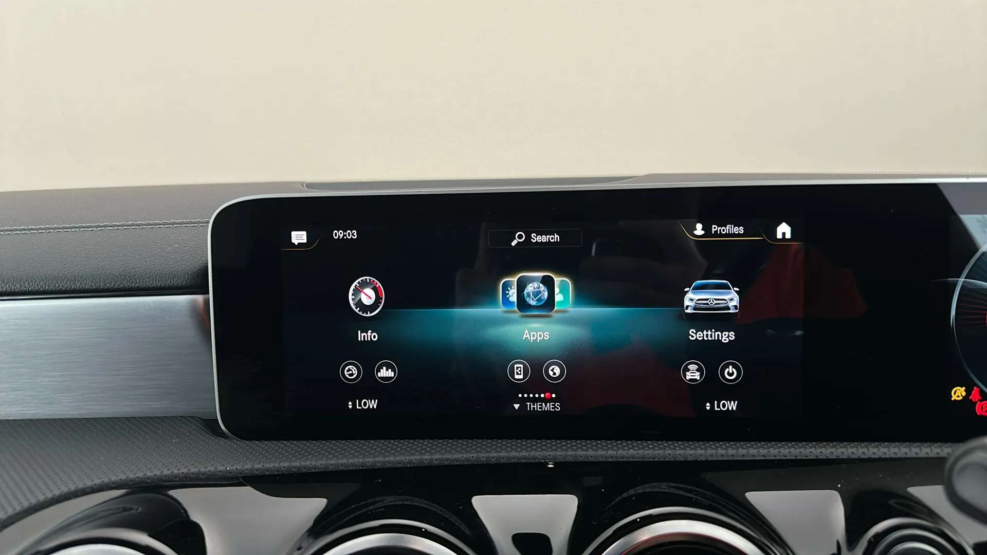 2020 MERCEDES-BENZ CLA CLASS 2020 MERCEDES-BENZ CLA CLASS