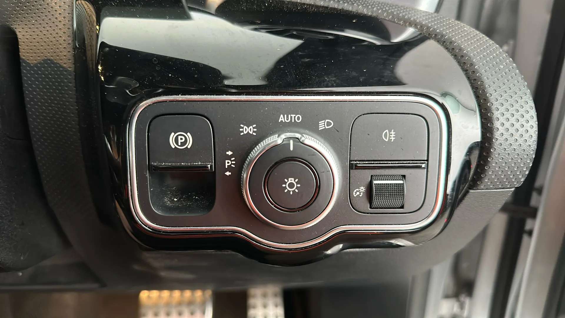 2020 MERCEDES-BENZ CLA CLASS 2020 MERCEDES-BENZ CLA CLASS