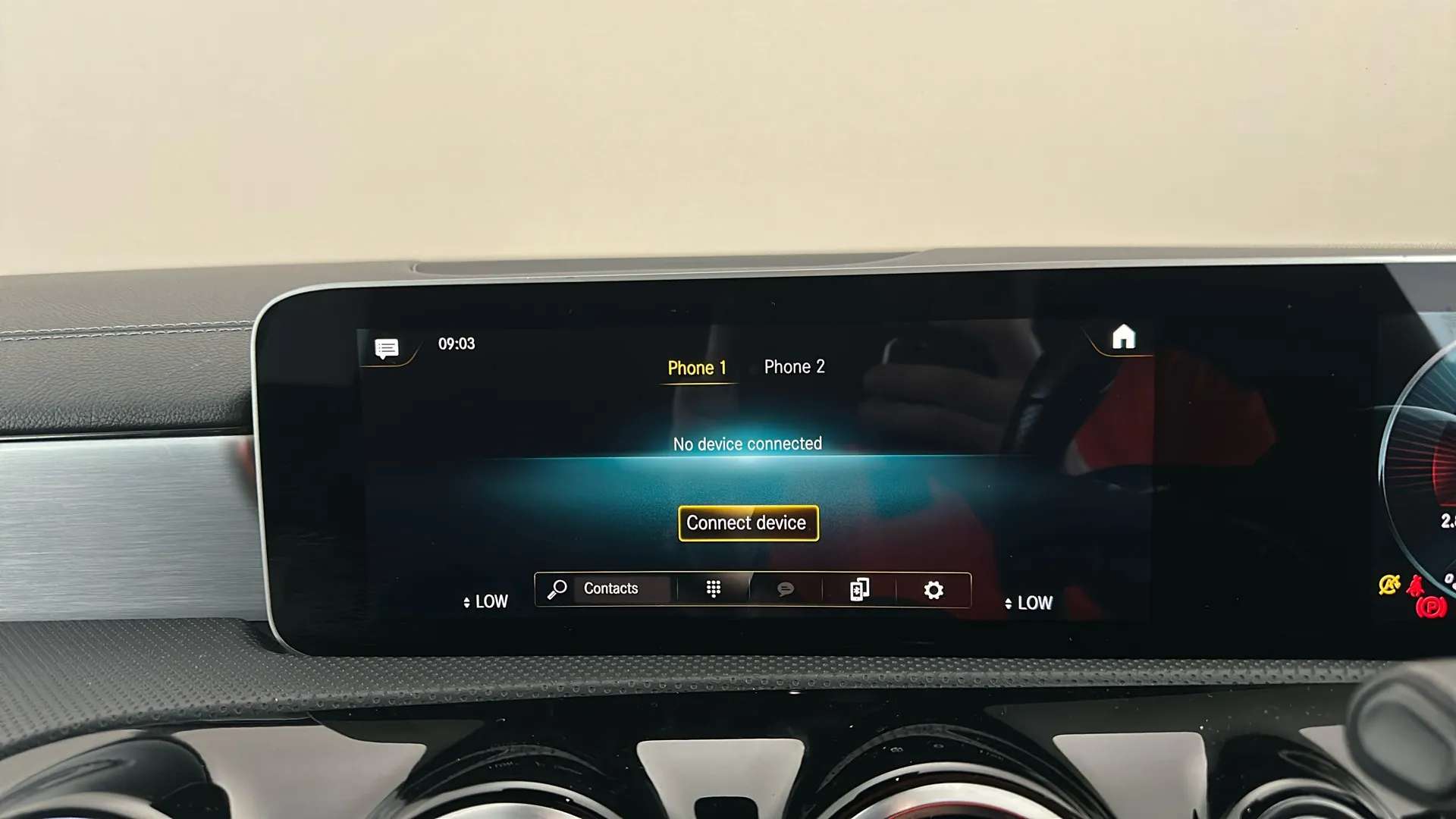 2020 MERCEDES-BENZ CLA CLASS 2020 MERCEDES-BENZ CLA CLASS