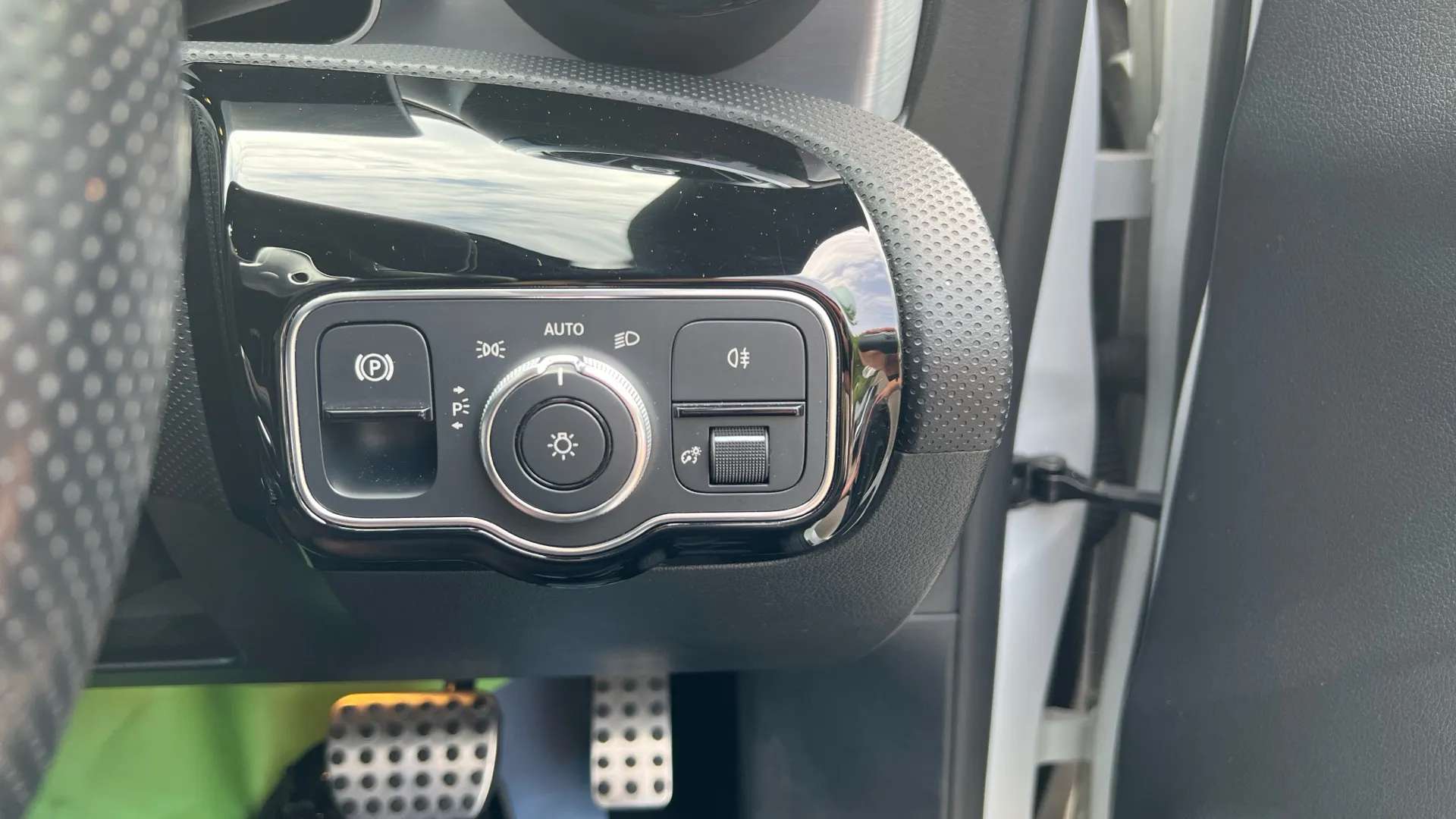 2020 MERCEDES-BENZ CLA CLASS 2020 MERCEDES-BENZ CLA CLASS