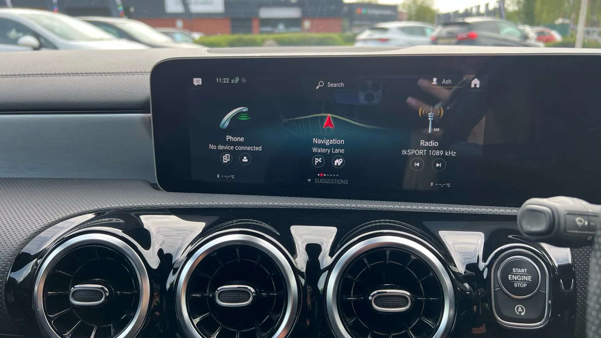 2020 MERCEDES-BENZ CLA CLASS 2020 MERCEDES-BENZ CLA CLASS