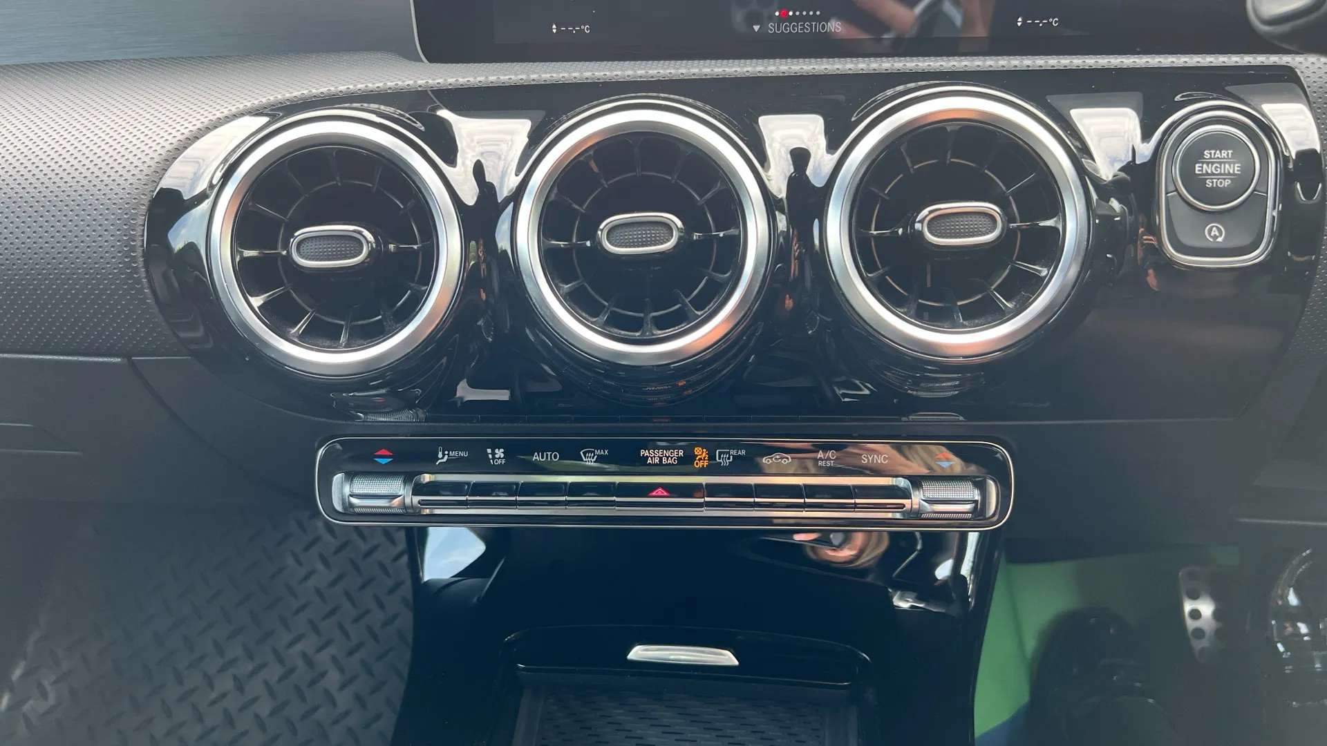 2020 MERCEDES-BENZ CLA CLASS 2020 MERCEDES-BENZ CLA CLASS