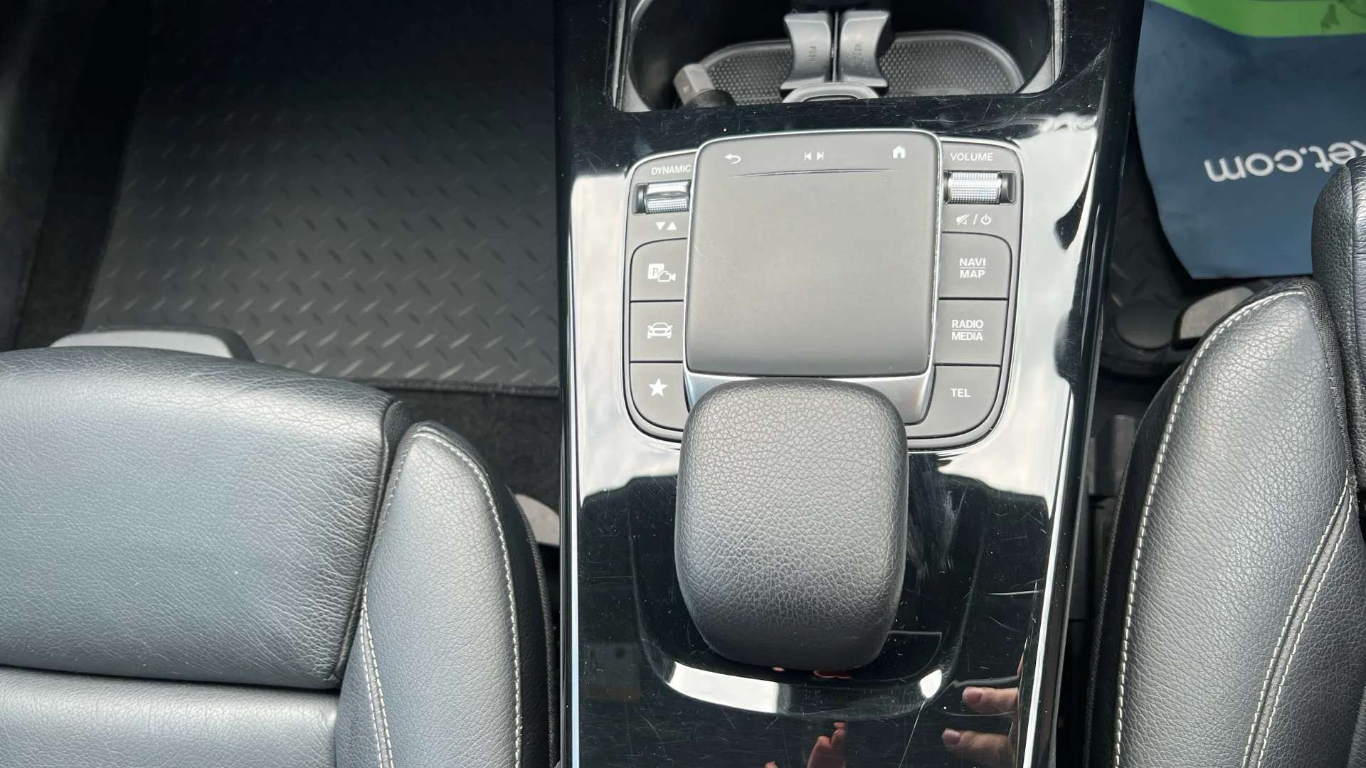 2020 MERCEDES-BENZ CLA CLASS 2020 MERCEDES-BENZ CLA CLASS