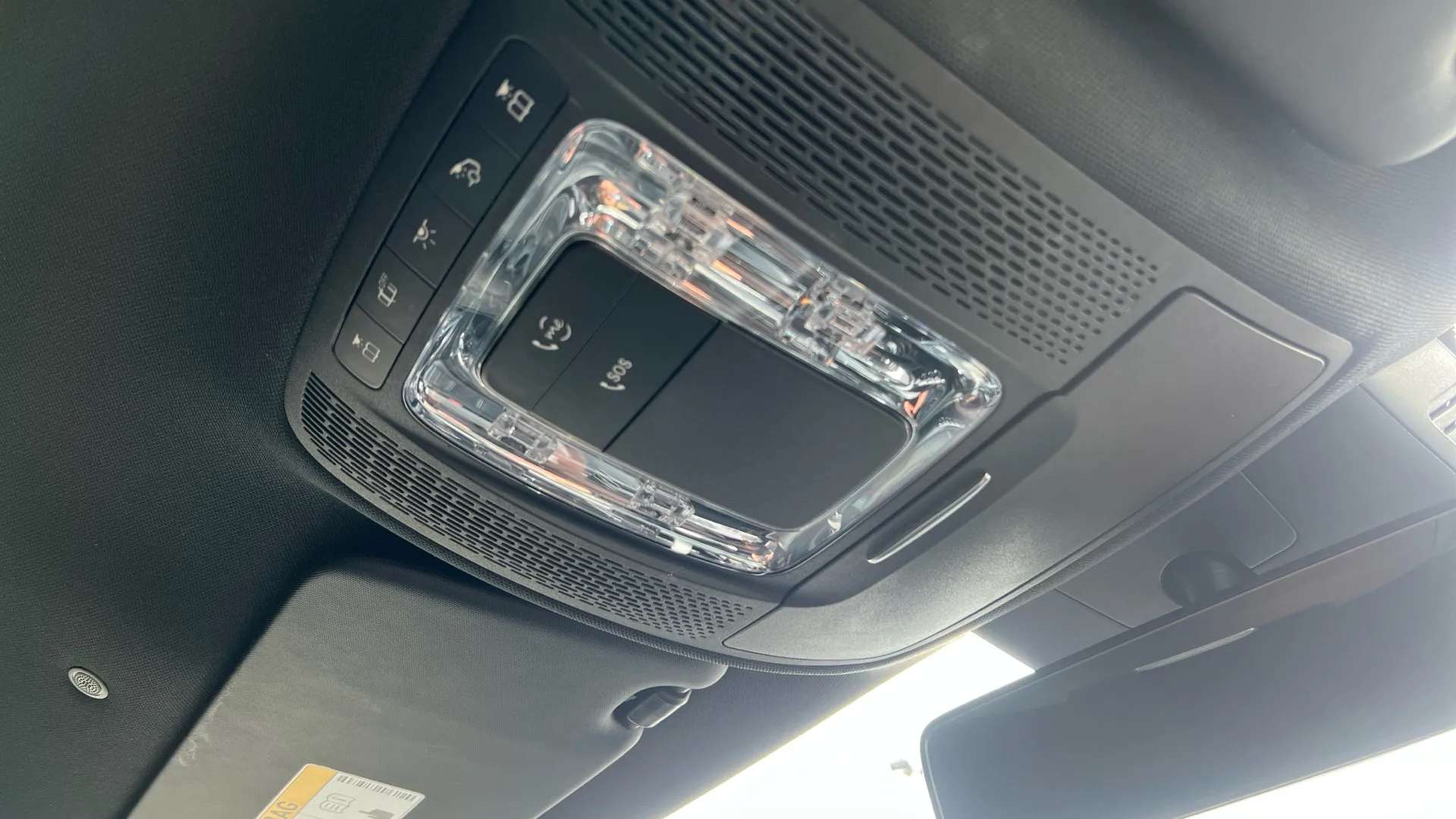 2020 MERCEDES-BENZ CLA CLASS 2020 MERCEDES-BENZ CLA CLASS