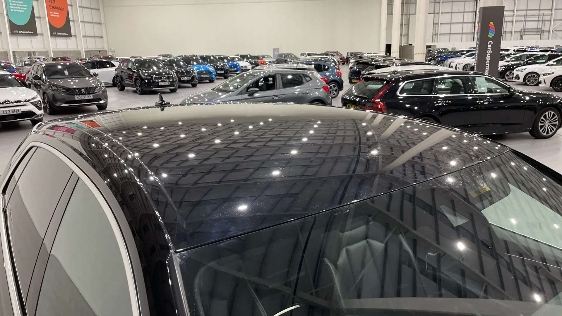 2022 AUDI Q8 2022 AUDI Q8