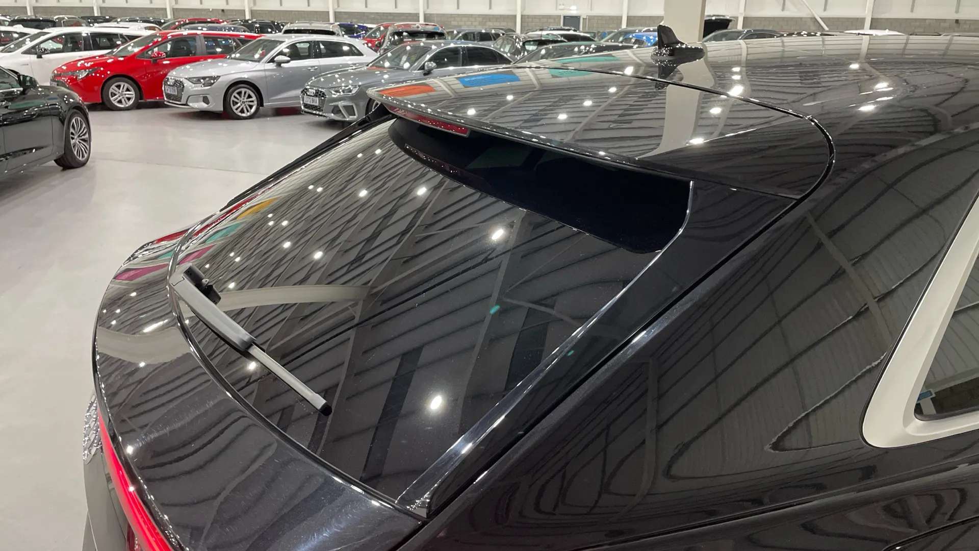 2022 AUDI Q8 2022 AUDI Q8