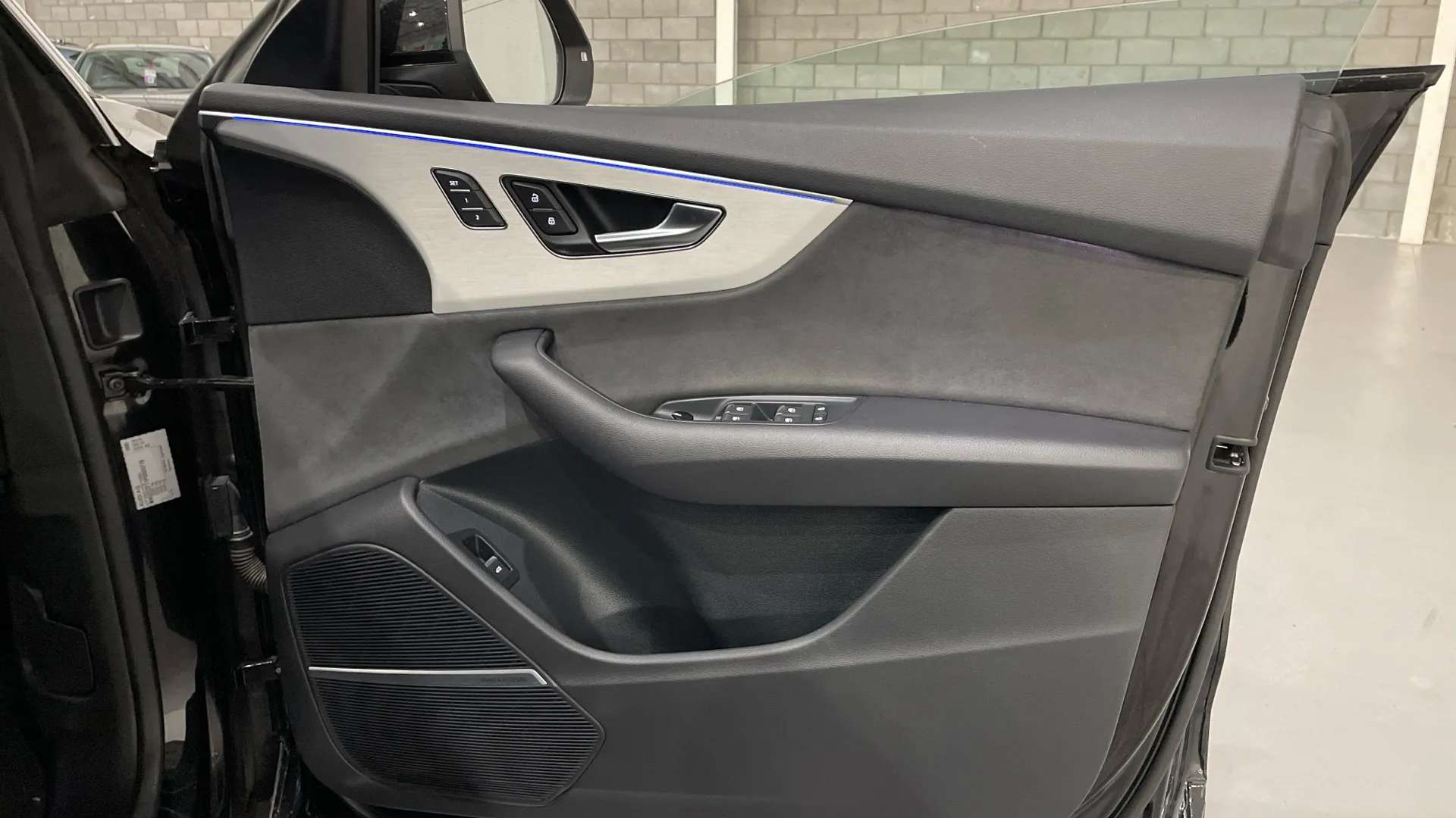 2022 AUDI Q8 2022 AUDI Q8