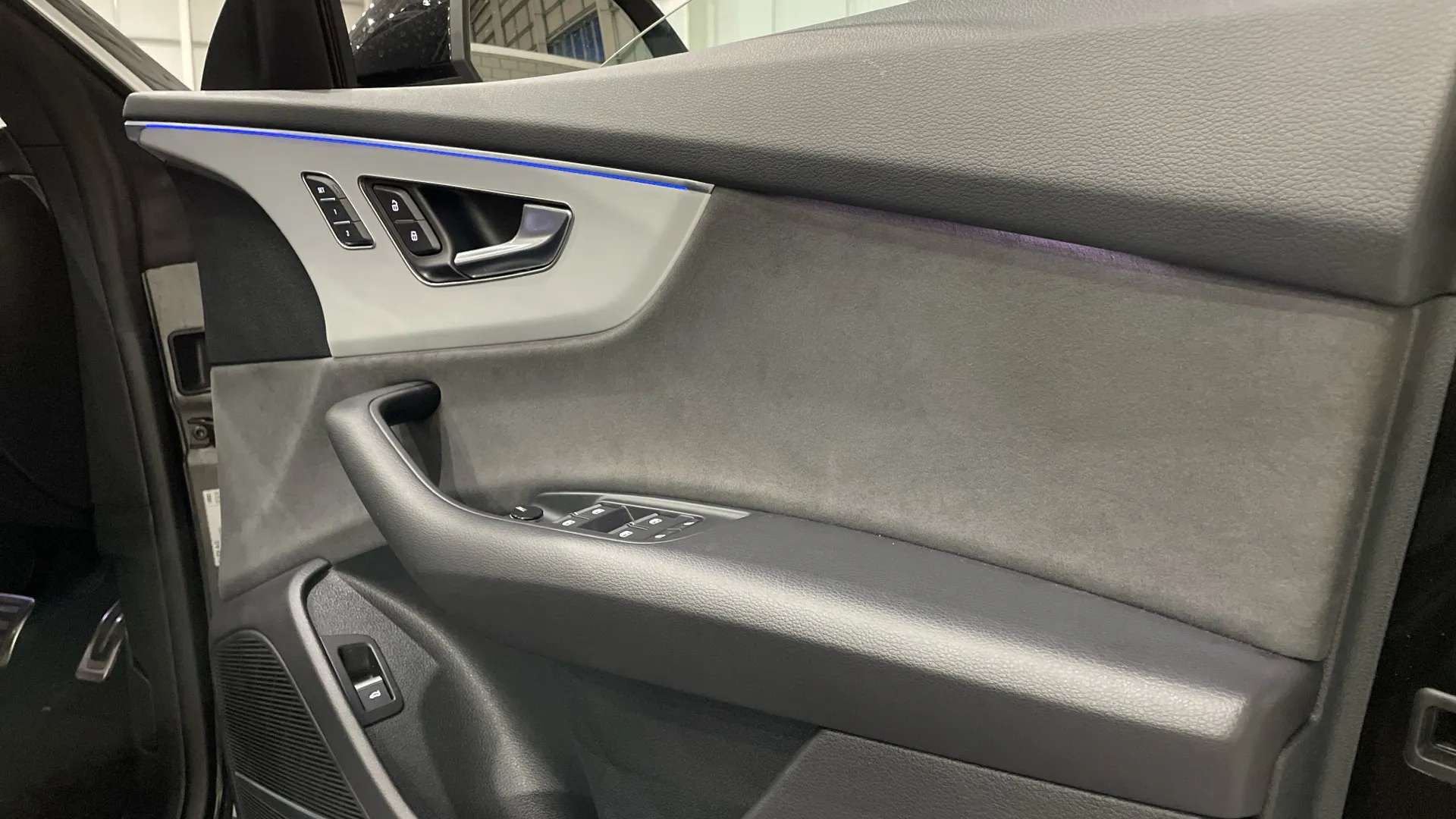 2022 AUDI Q8 2022 AUDI Q8