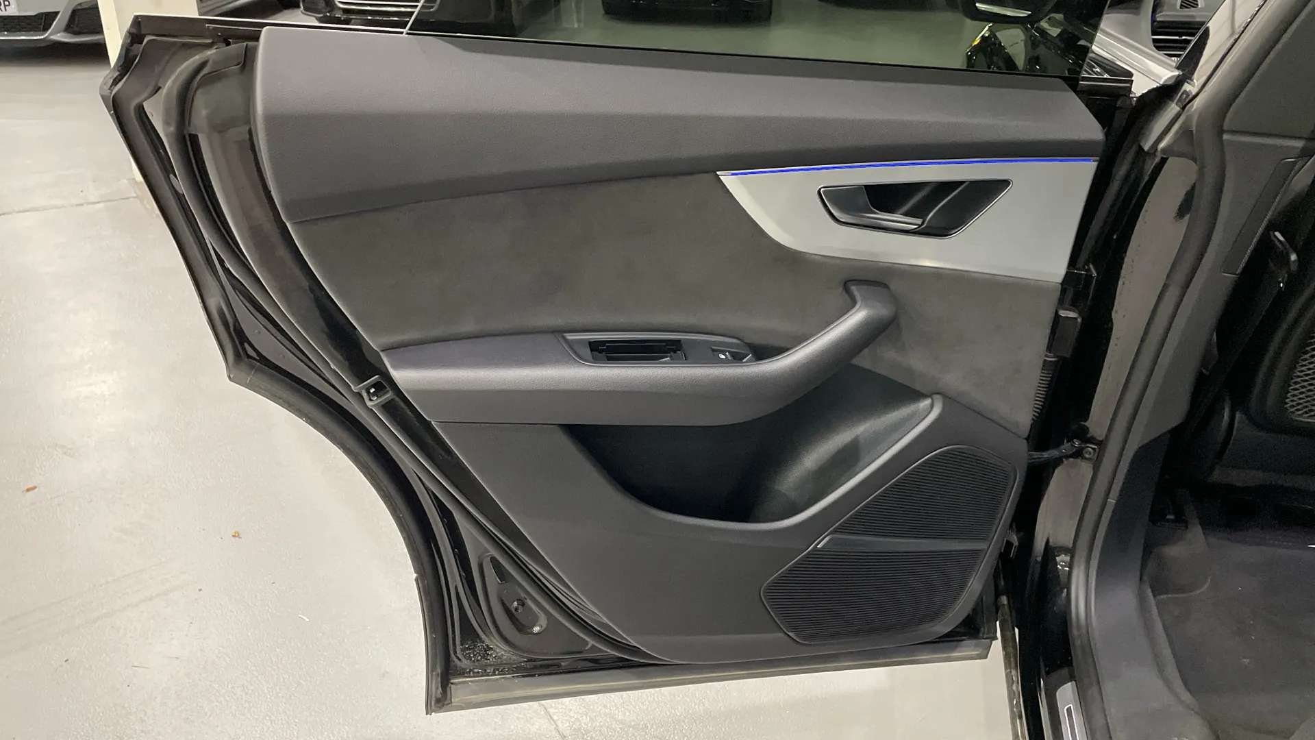 2022 AUDI Q8 2022 AUDI Q8