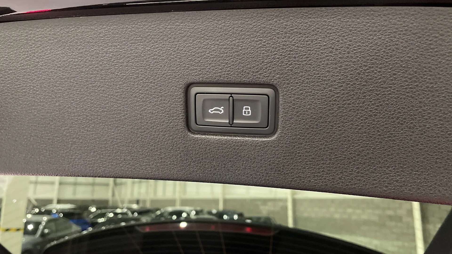 2022 AUDI Q8 2022 AUDI Q8