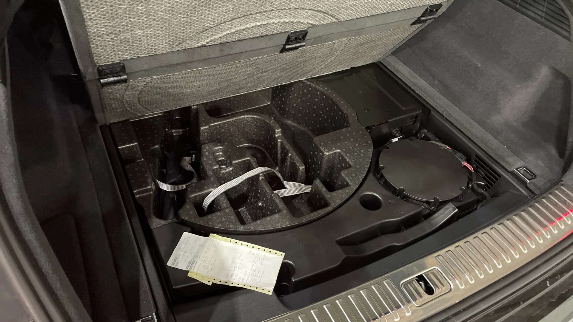 2022 AUDI Q8 2022 AUDI Q8