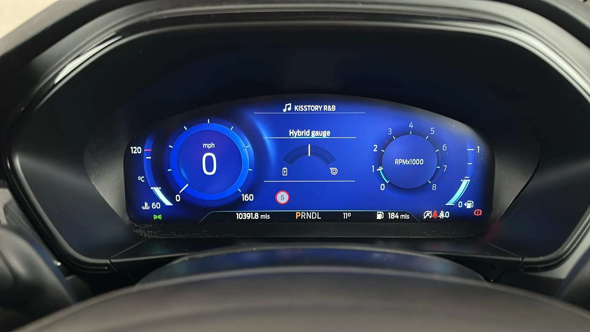 2024 FORD FOCUS 2024 FORD FOCUS