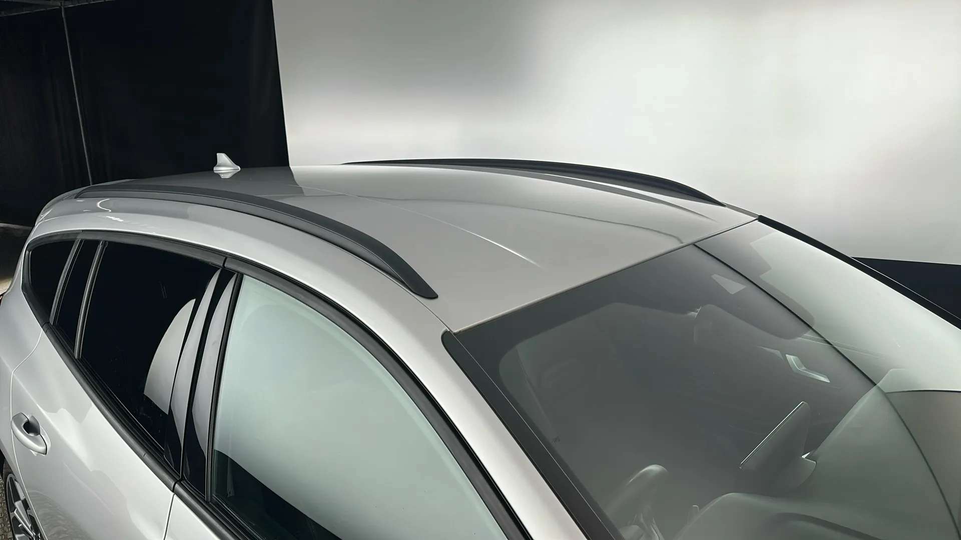 2024 FORD FOCUS 2024 FORD FOCUS