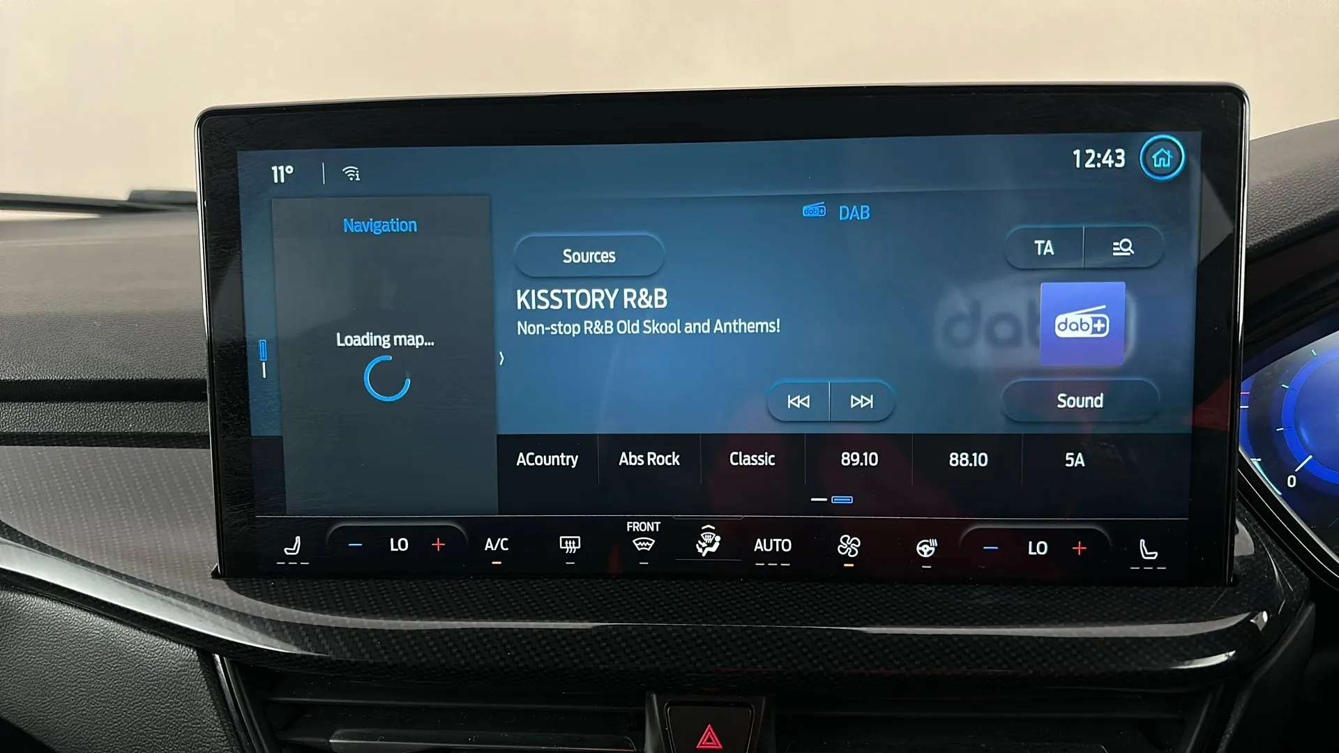 2024 FORD FOCUS 2024 FORD FOCUS