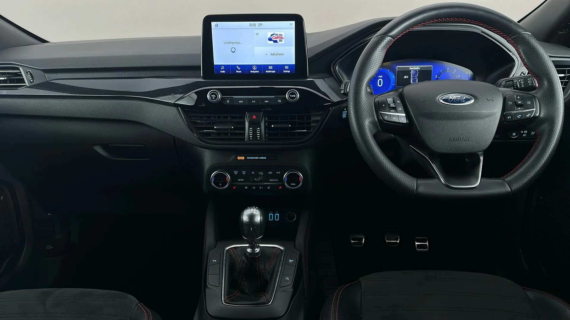 2021 FORD KUGA 2021 FORD KUGA
