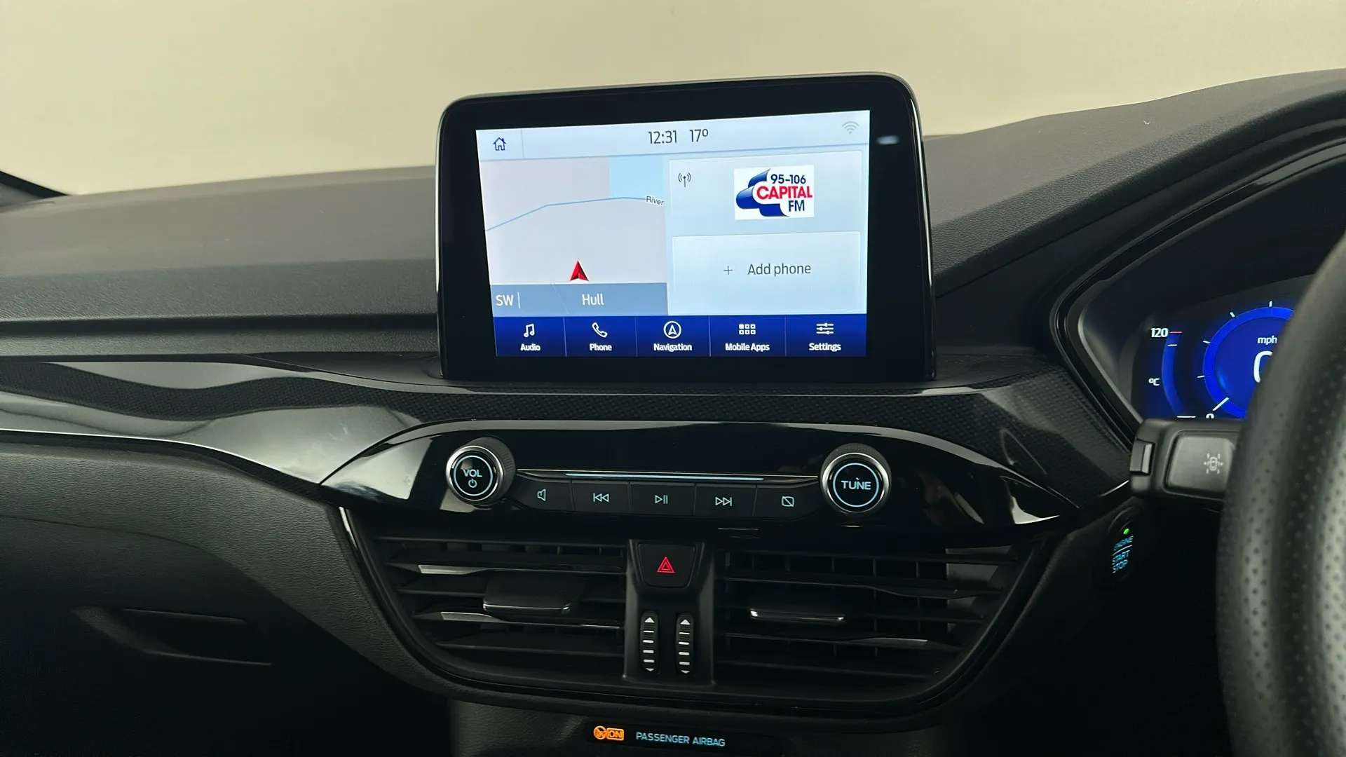 2021 FORD KUGA 2021 FORD KUGA