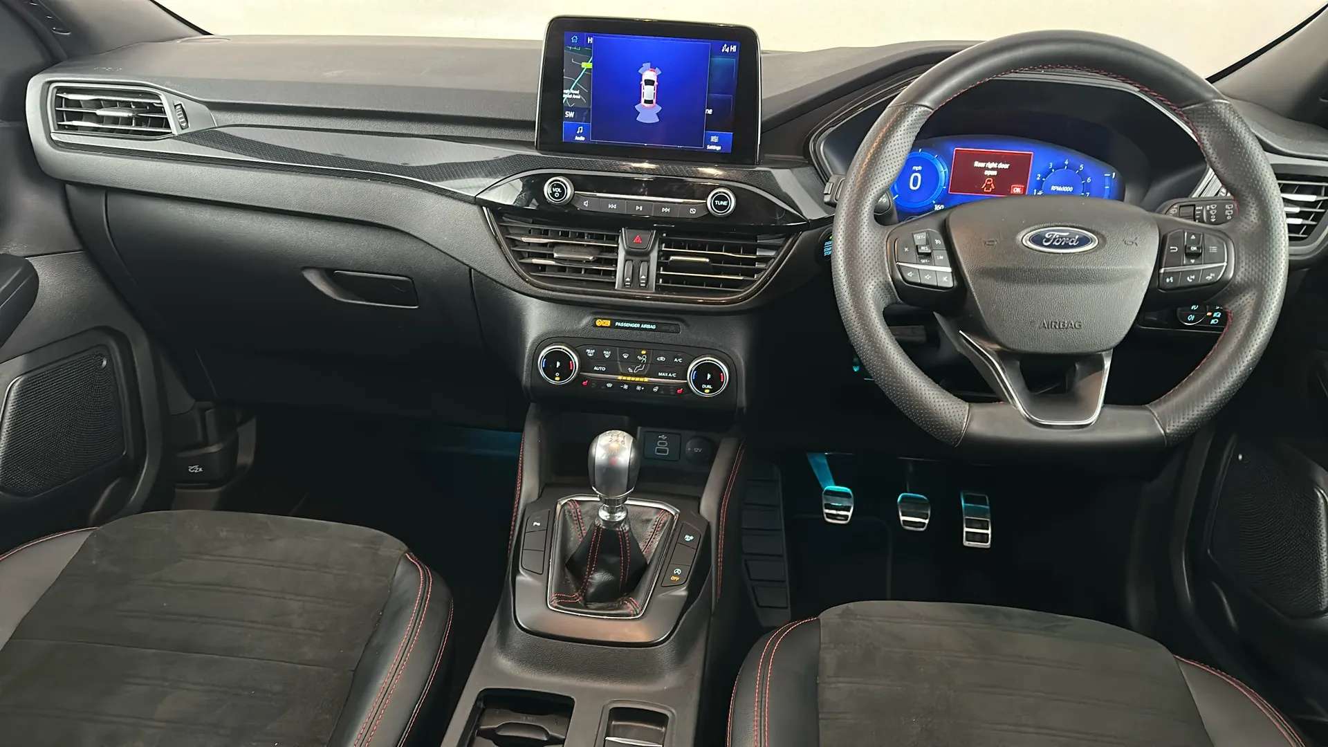 2023 FORD KUGA 2023 FORD KUGA