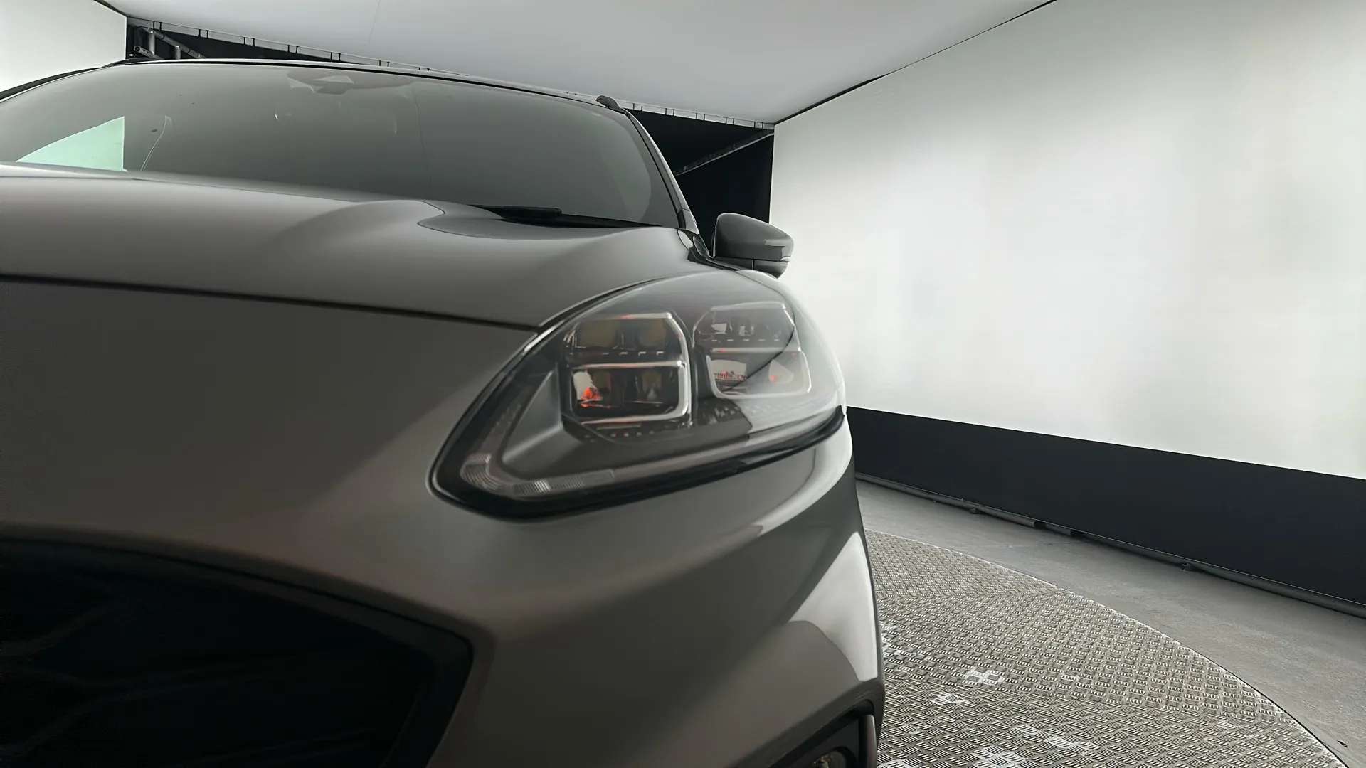 2023 FORD KUGA 2023 FORD KUGA