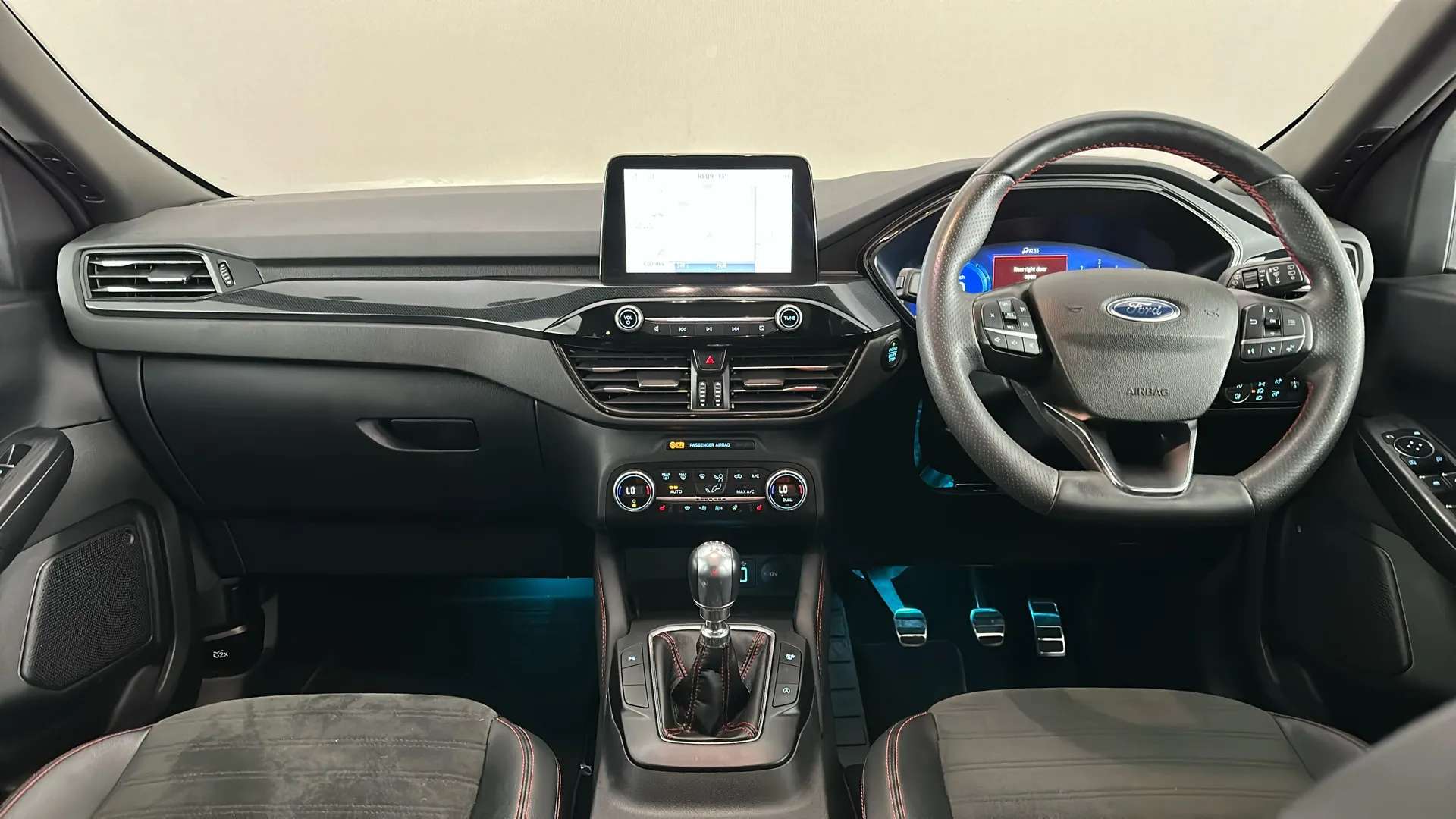 2022 FORD KUGA 2022 FORD KUGA