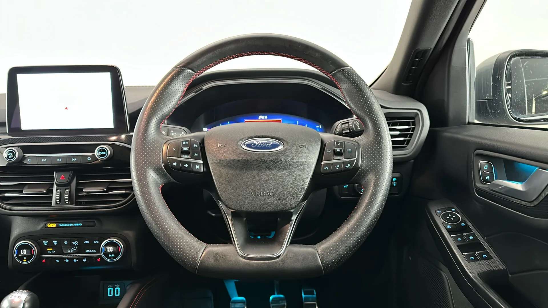 2022 FORD KUGA 2022 FORD KUGA