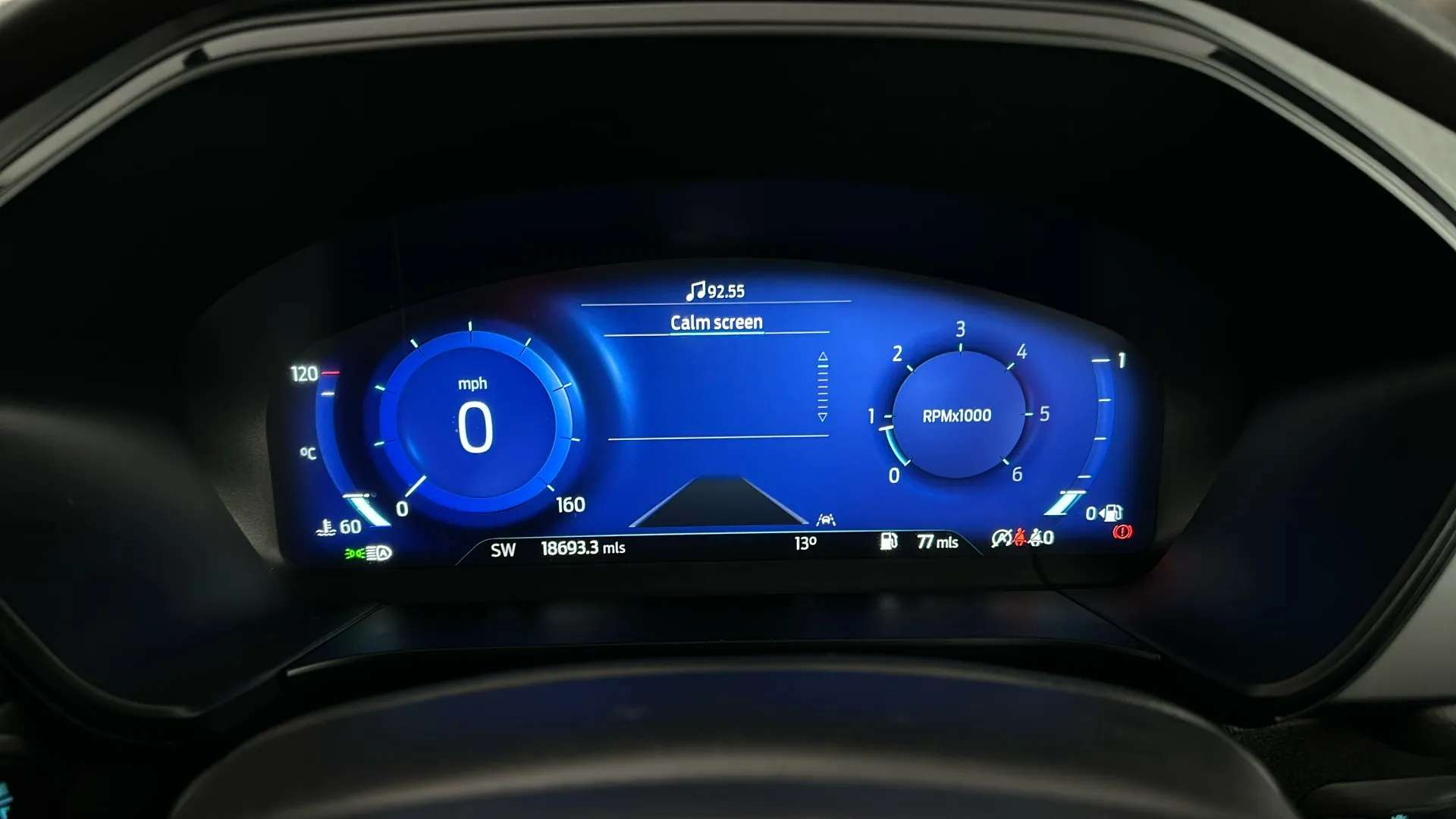 2022 FORD KUGA 2022 FORD KUGA