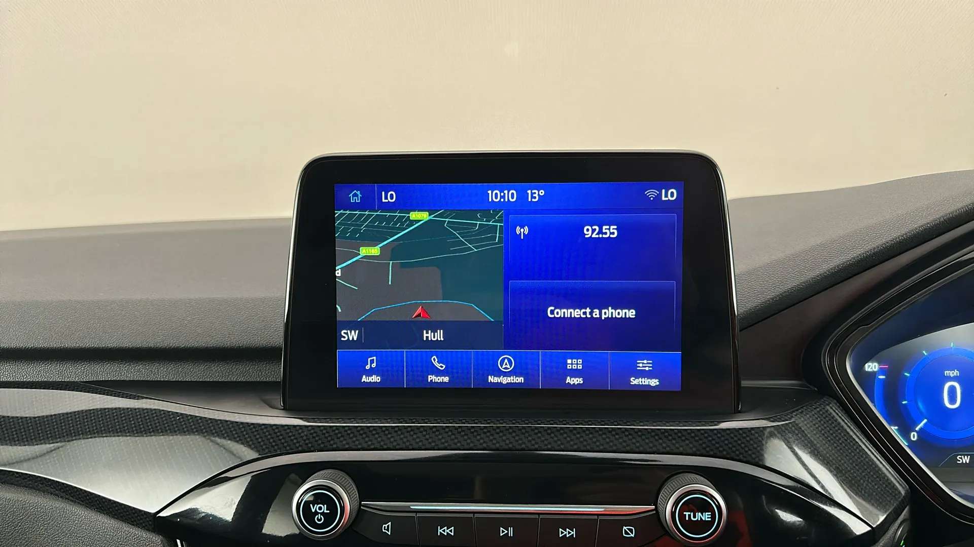 2022 FORD KUGA 2022 FORD KUGA